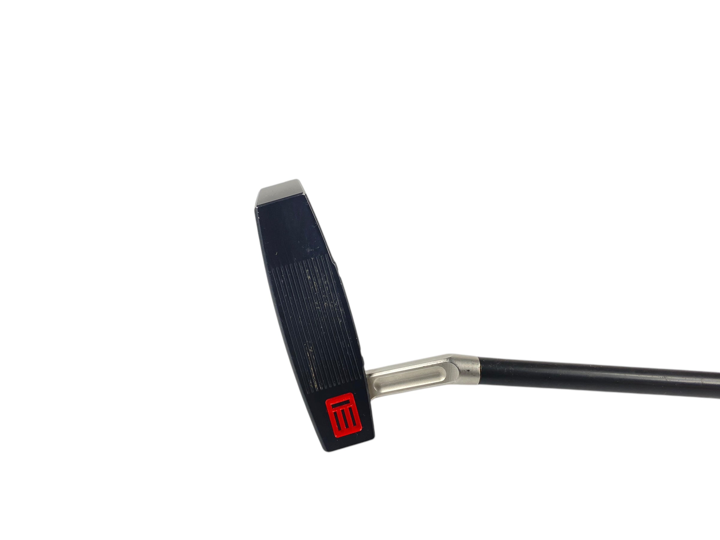 Evnroll ER11v Putter / 34 Inch