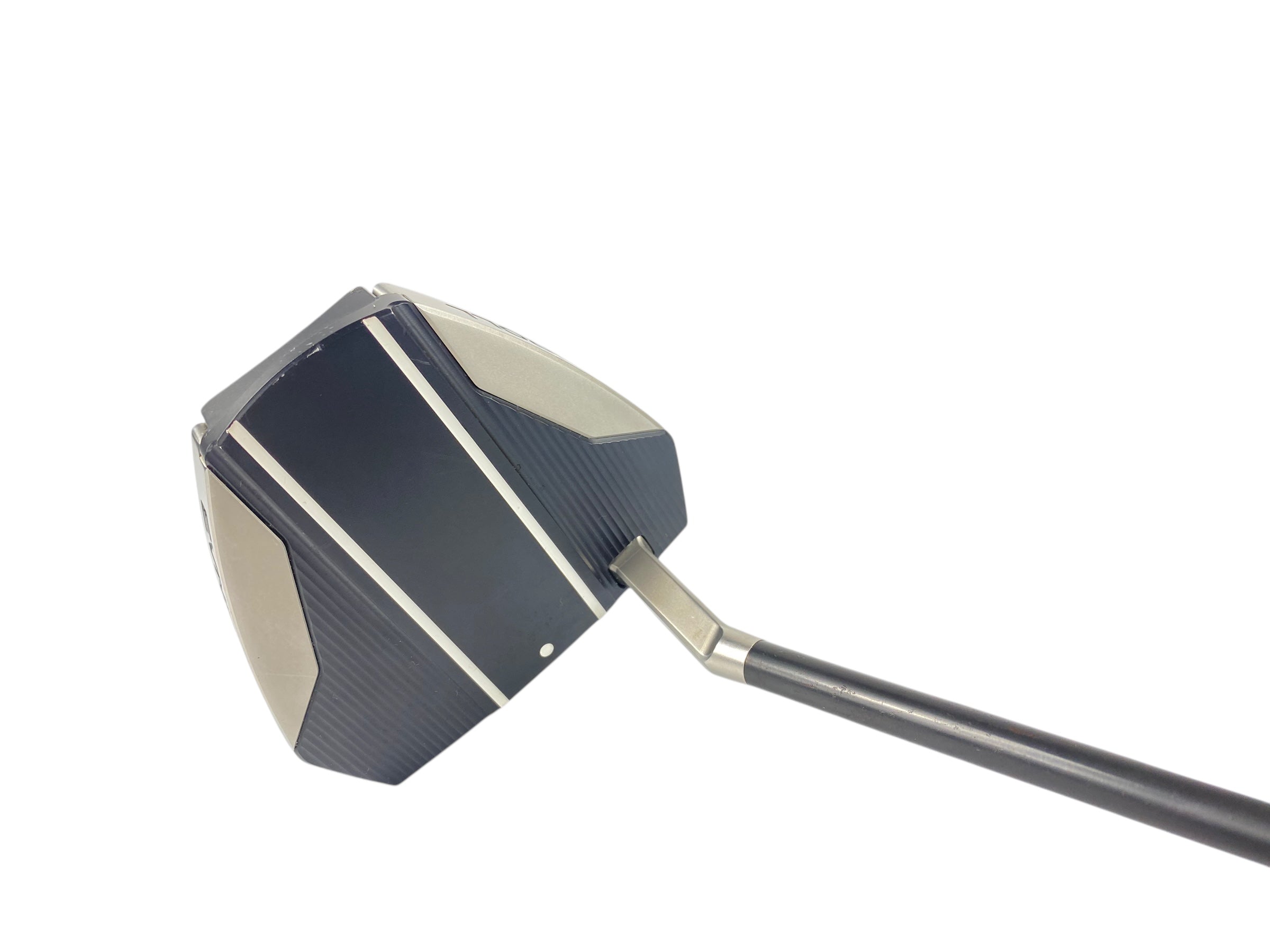 Evnroll ER11v Putter / 34 Inch