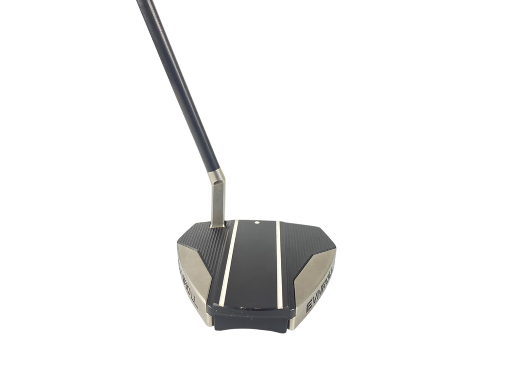 Evnroll ER11v Putter / 34 Inch