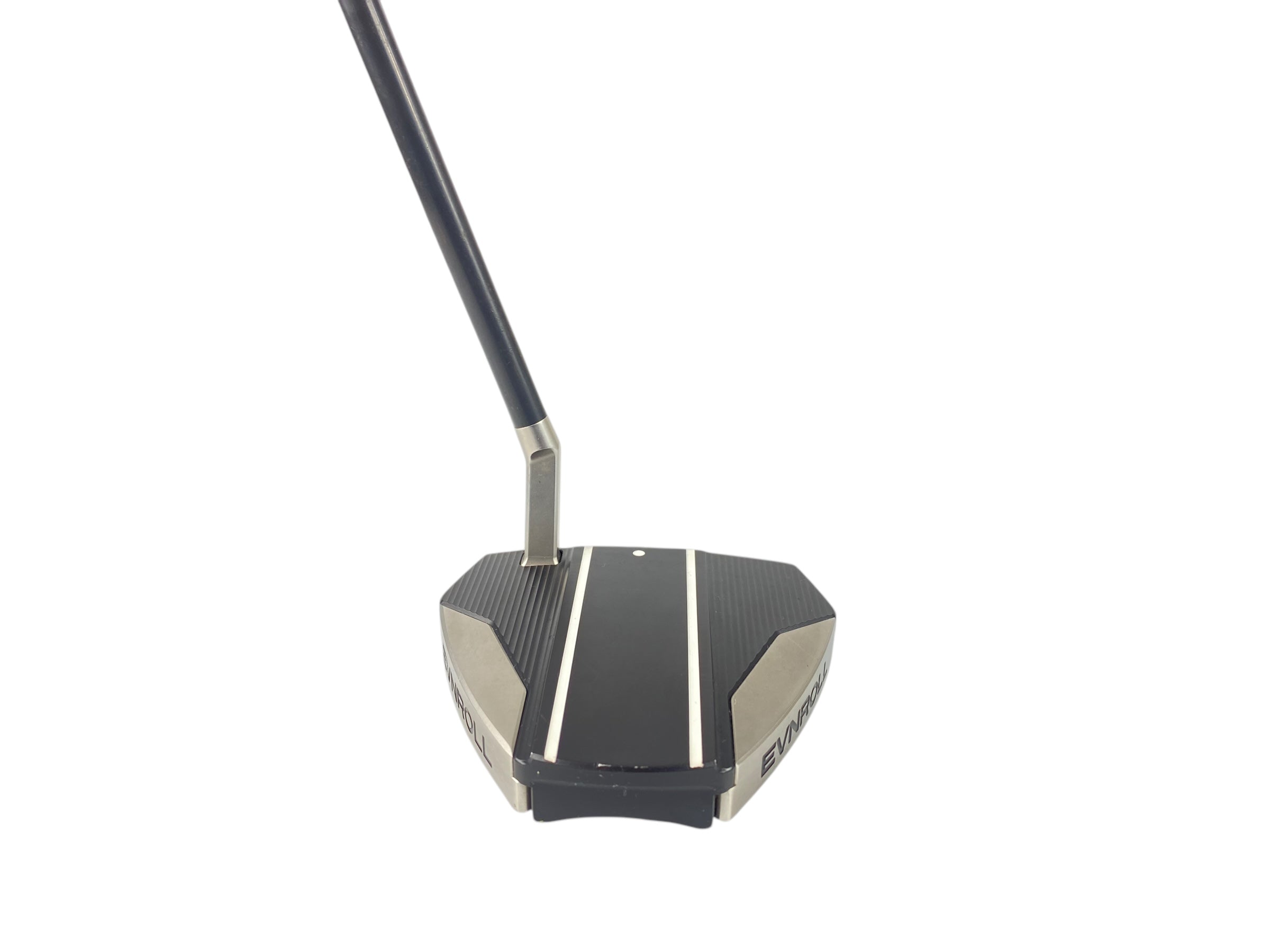 Evnroll ER11v Putter / 34 Inch