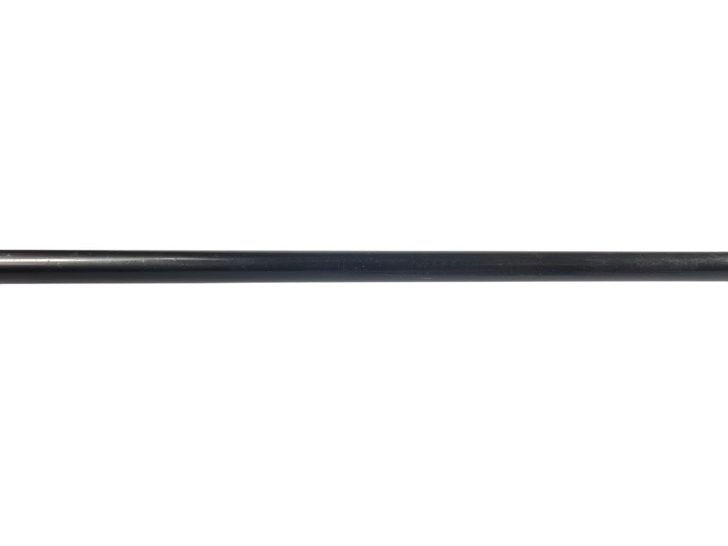 Evnroll ER11v Putter / 34 Inch
