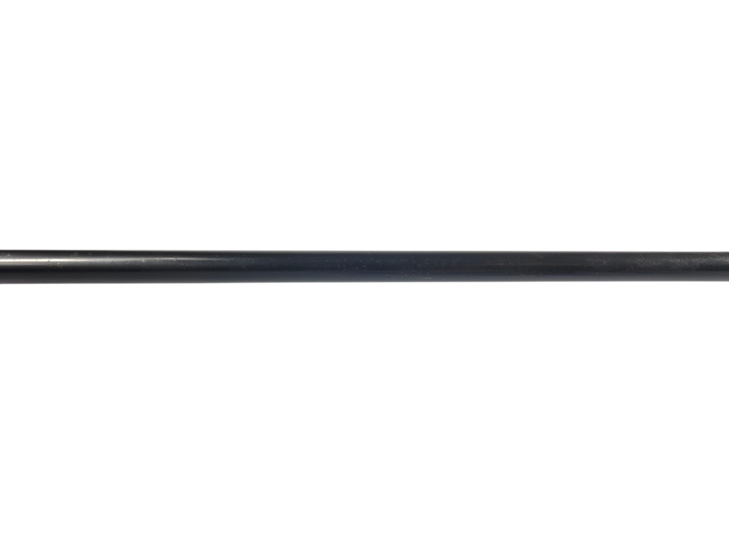 Evnroll ER11v Putter / 34 Inch