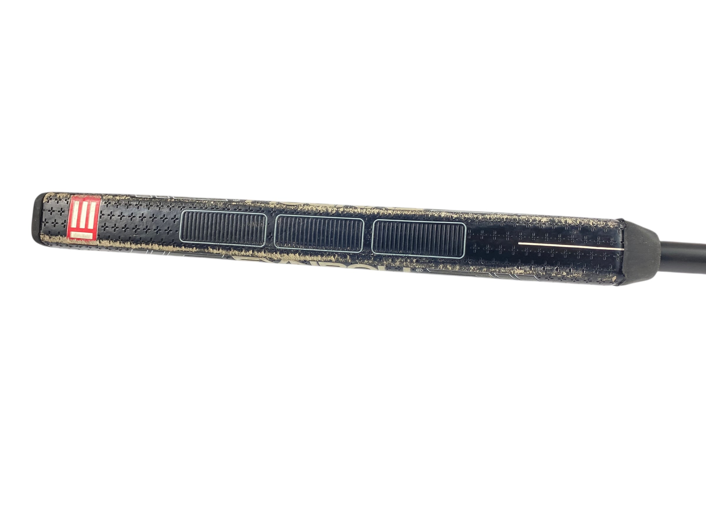 Evnroll ER11v Putter / 34 Inch