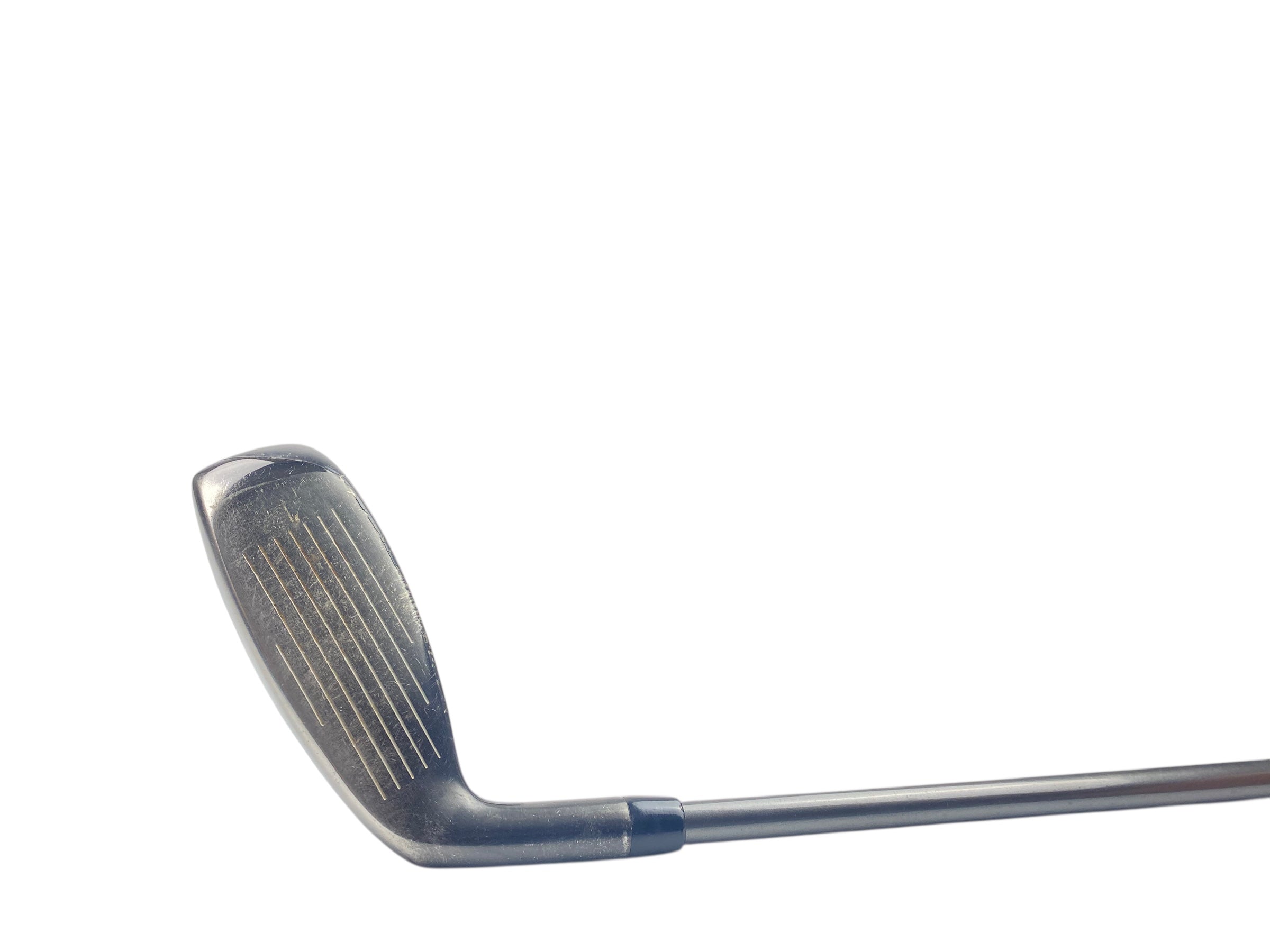 Callaway Rogue 4 Hybrid / 21 Degree / Regular Flex
