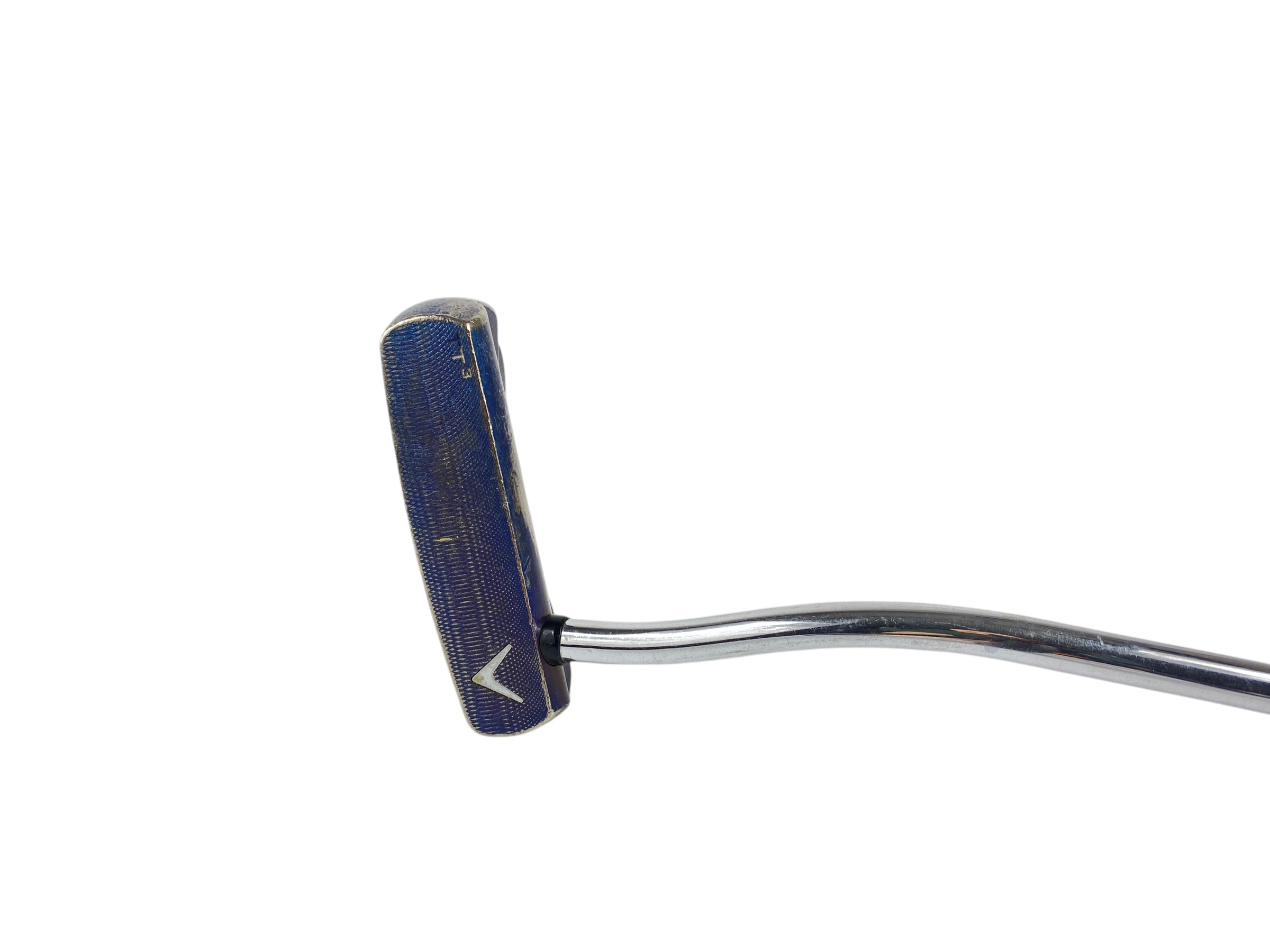Callaway Tour Blue TT3 Putter / 35 Inch