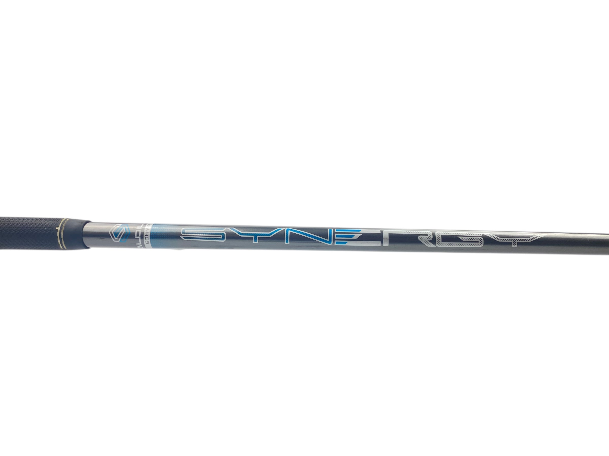 Callaway Rogue 4 Hybrid / 21 Degree / Regular Flex