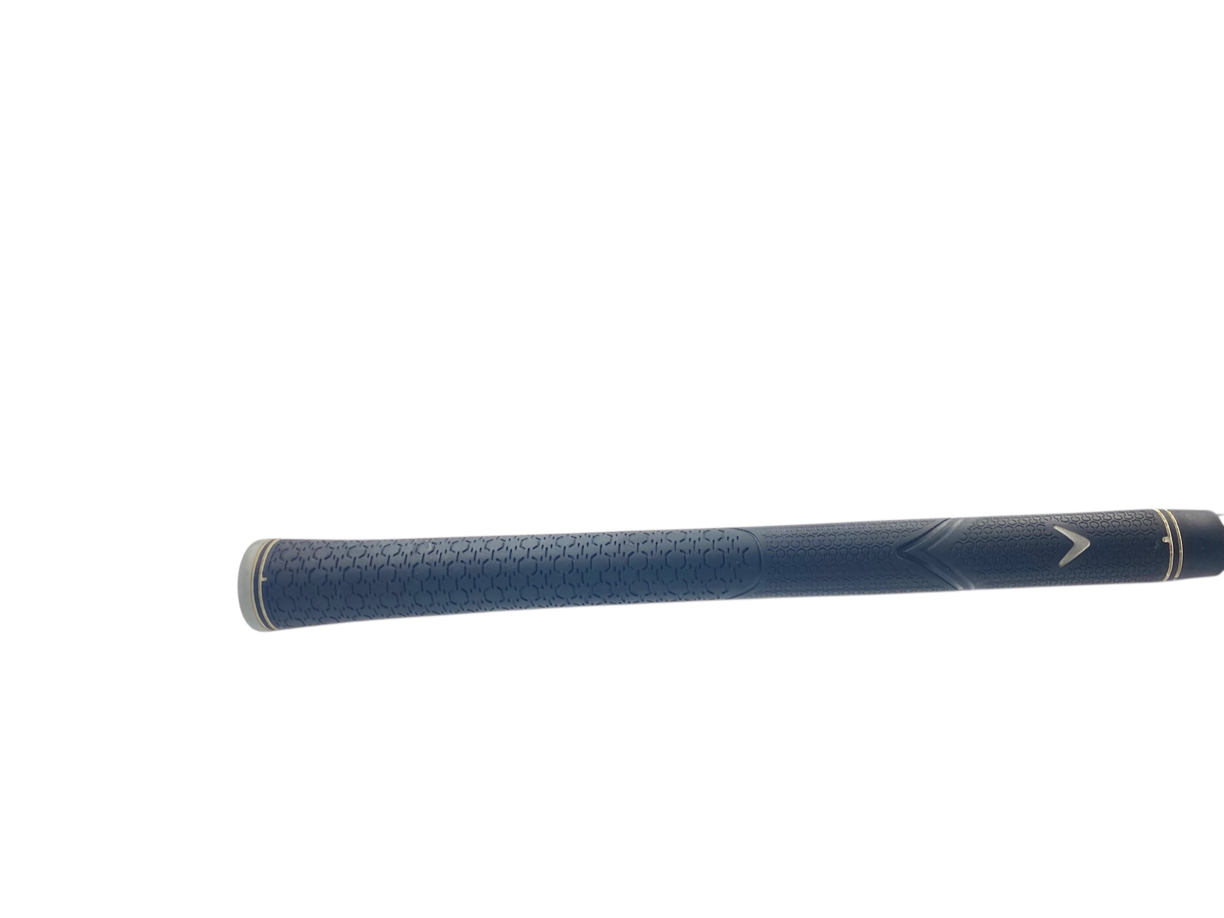 Callaway Rogue 4 Hybrid / 21 Degree / Regular Flex