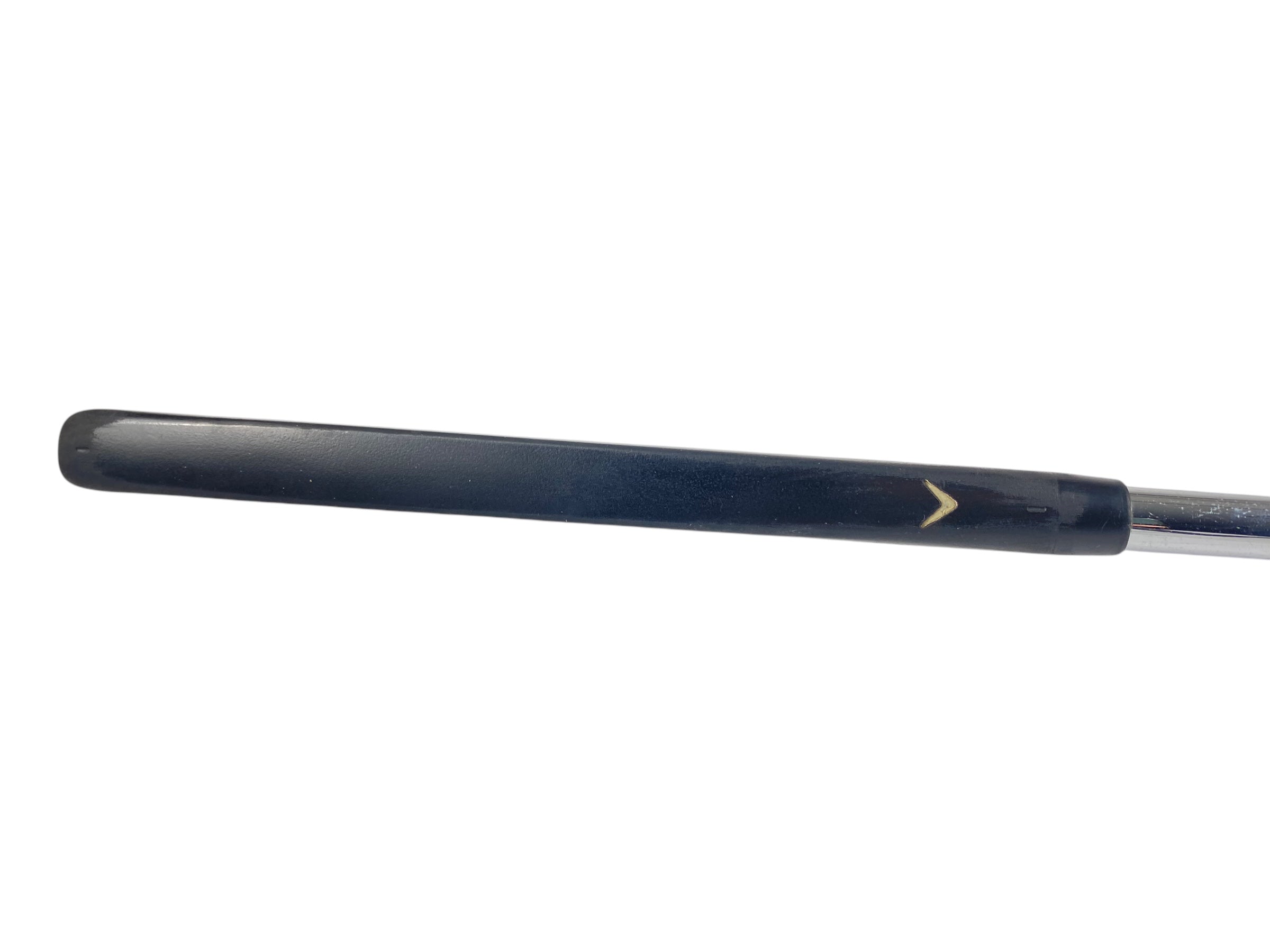 Callaway Tour Blue TT3 Putter / 35 Inch