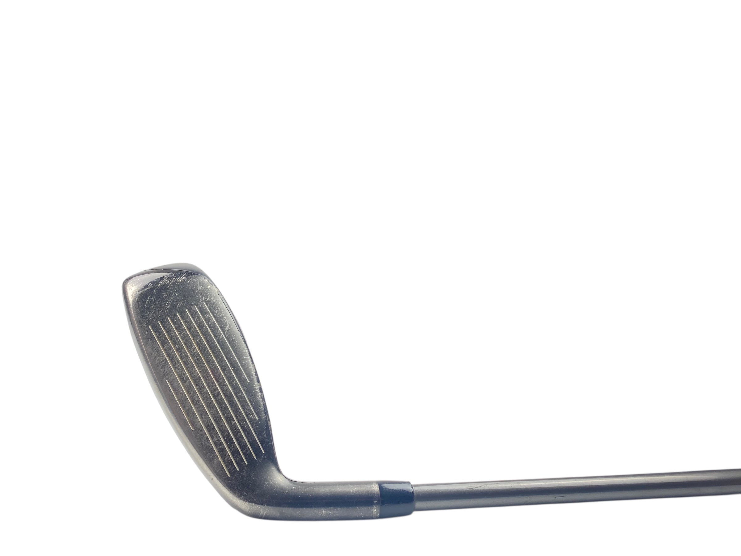Callaway Rogue 4 Hybrid / 21 Degree / Regular Flex