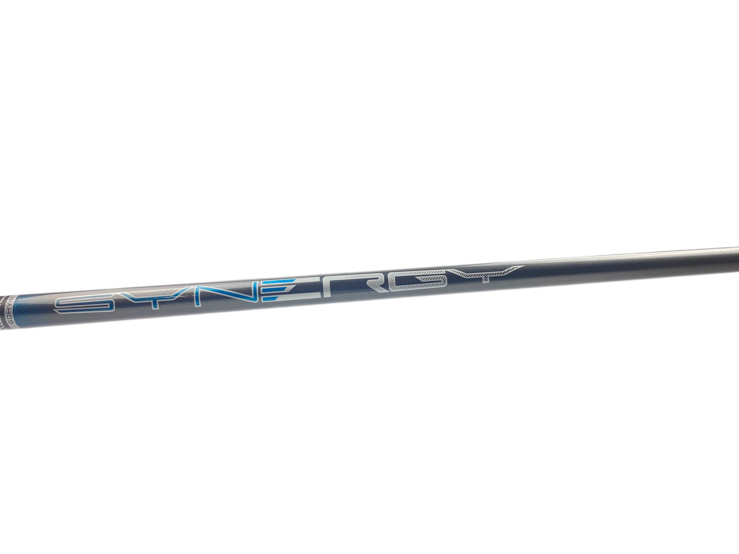 Callaway Rogue 4 Hybrid / 21 Degree / Regular Flex
