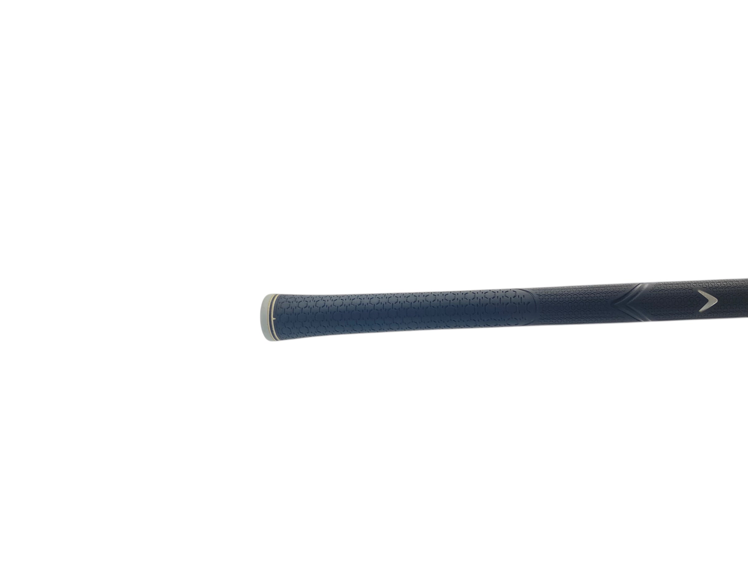 Callaway Rogue 4 Hybrid / 21 Degree / Regular Flex