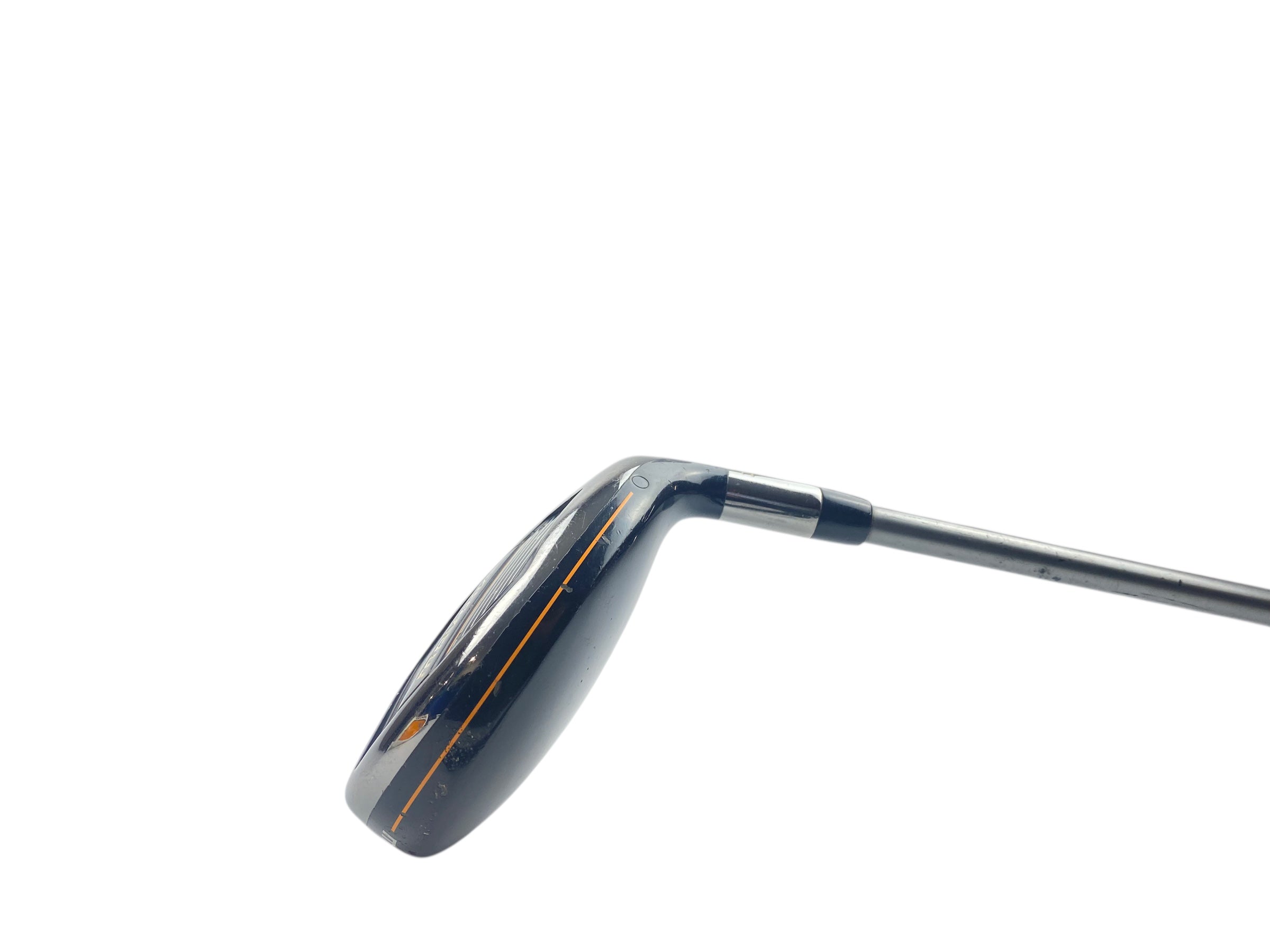 Callaway Mavrik 4 Hybrid / 20 Degree / Regular Flex
