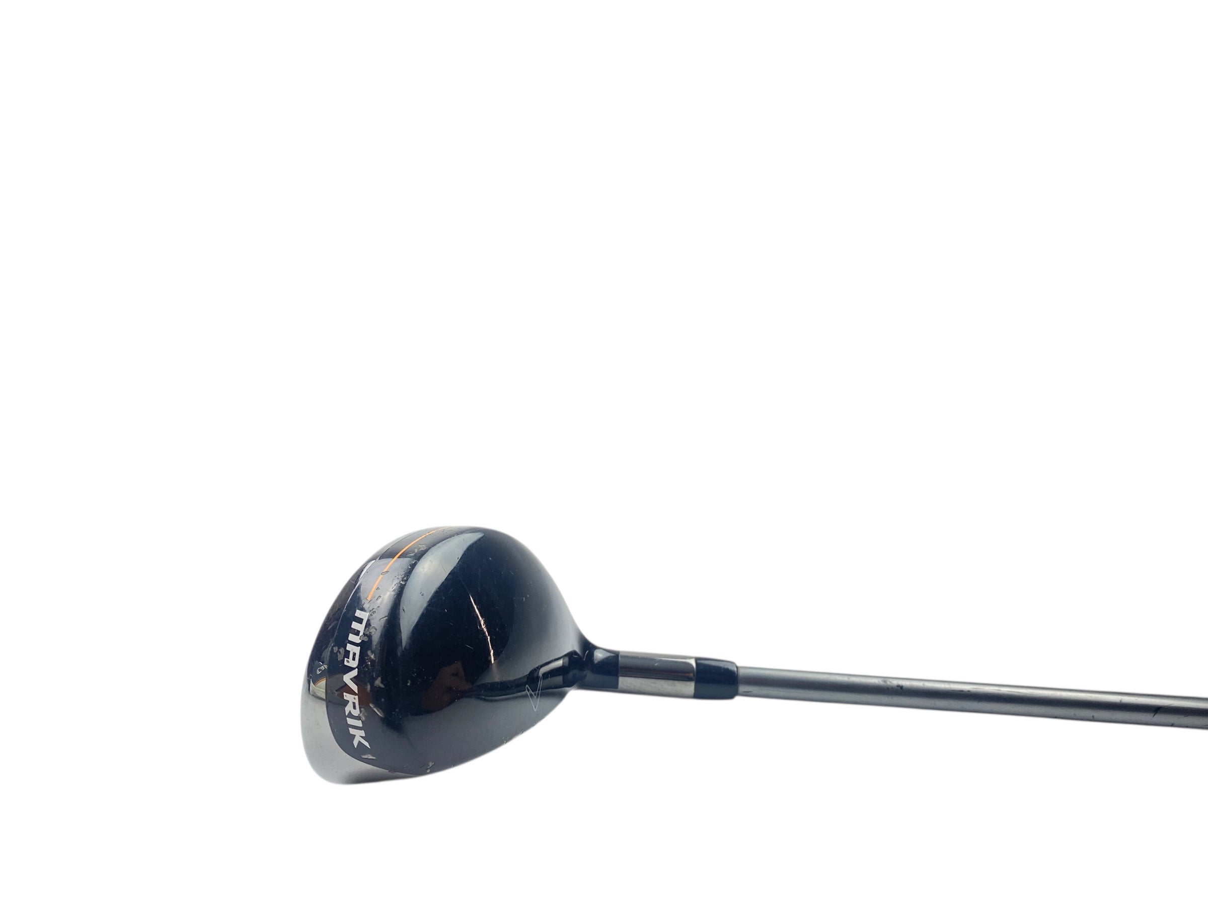 Callaway Mavrik 4 Hybrid / 20 Degree / Regular Flex