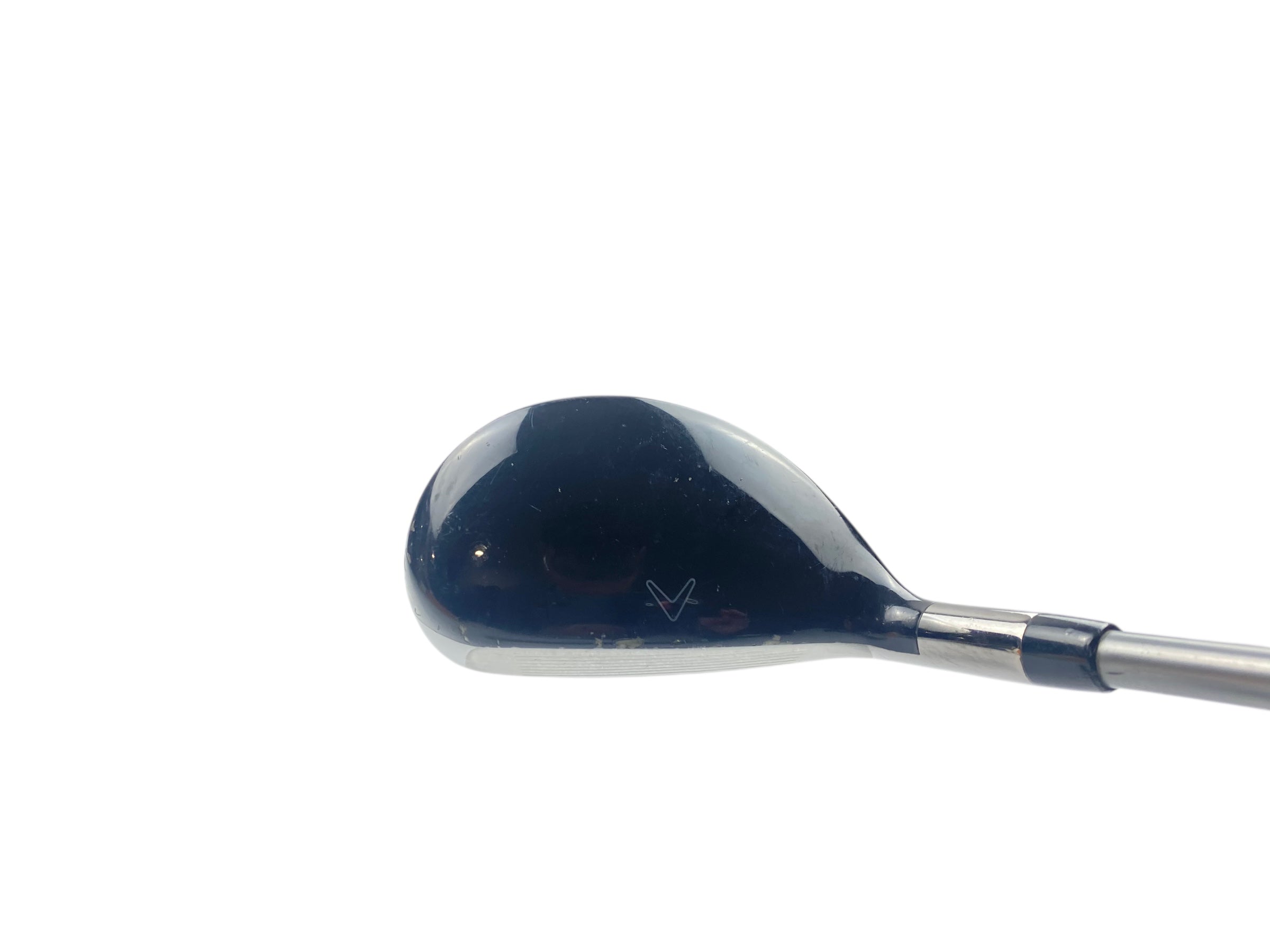 Callaway Mavrik 4 Hybrid / 20 Degree / Regular Flex