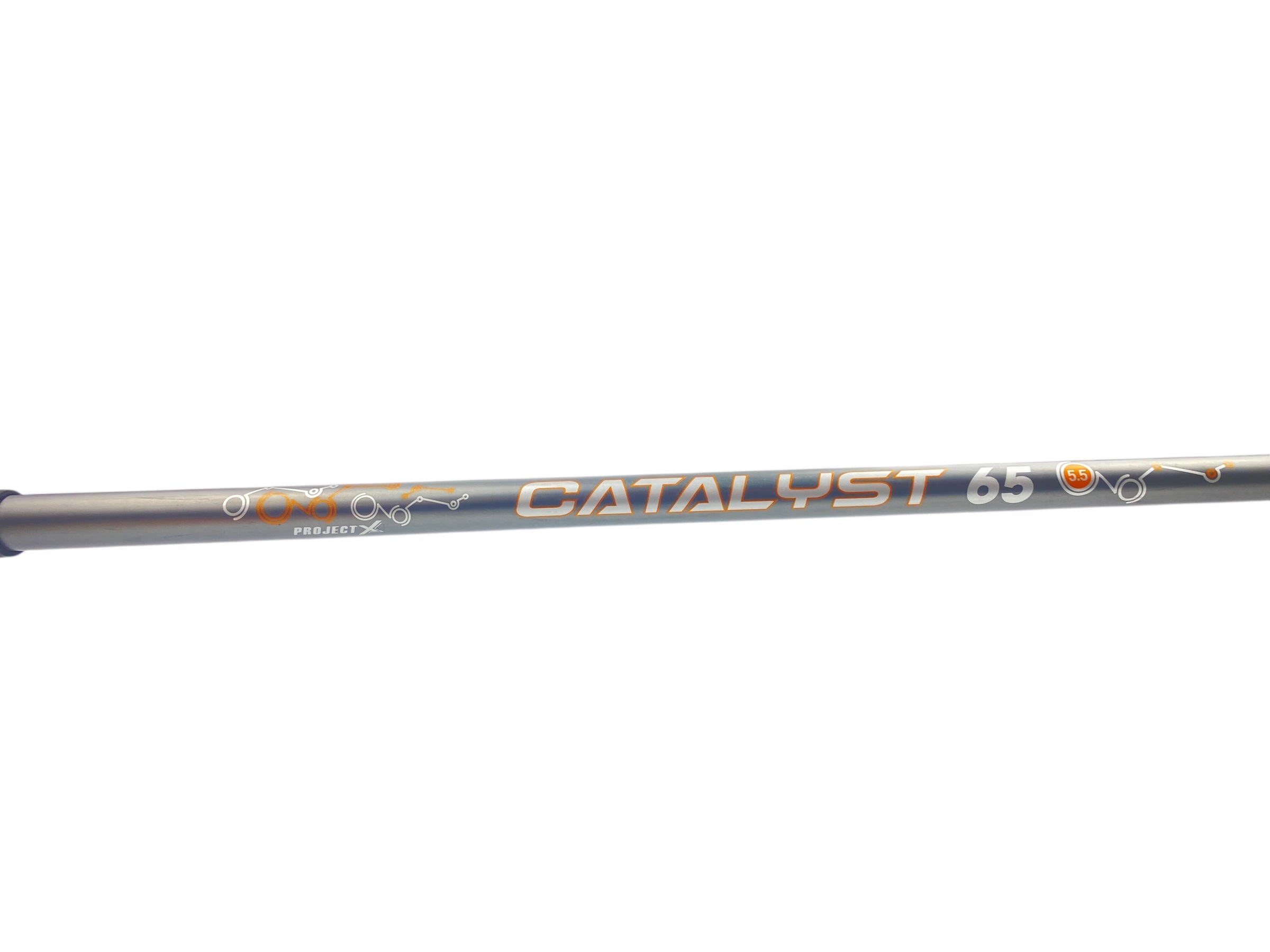 Callaway Mavrik 4 Hybrid / 20 Degree / Regular Flex