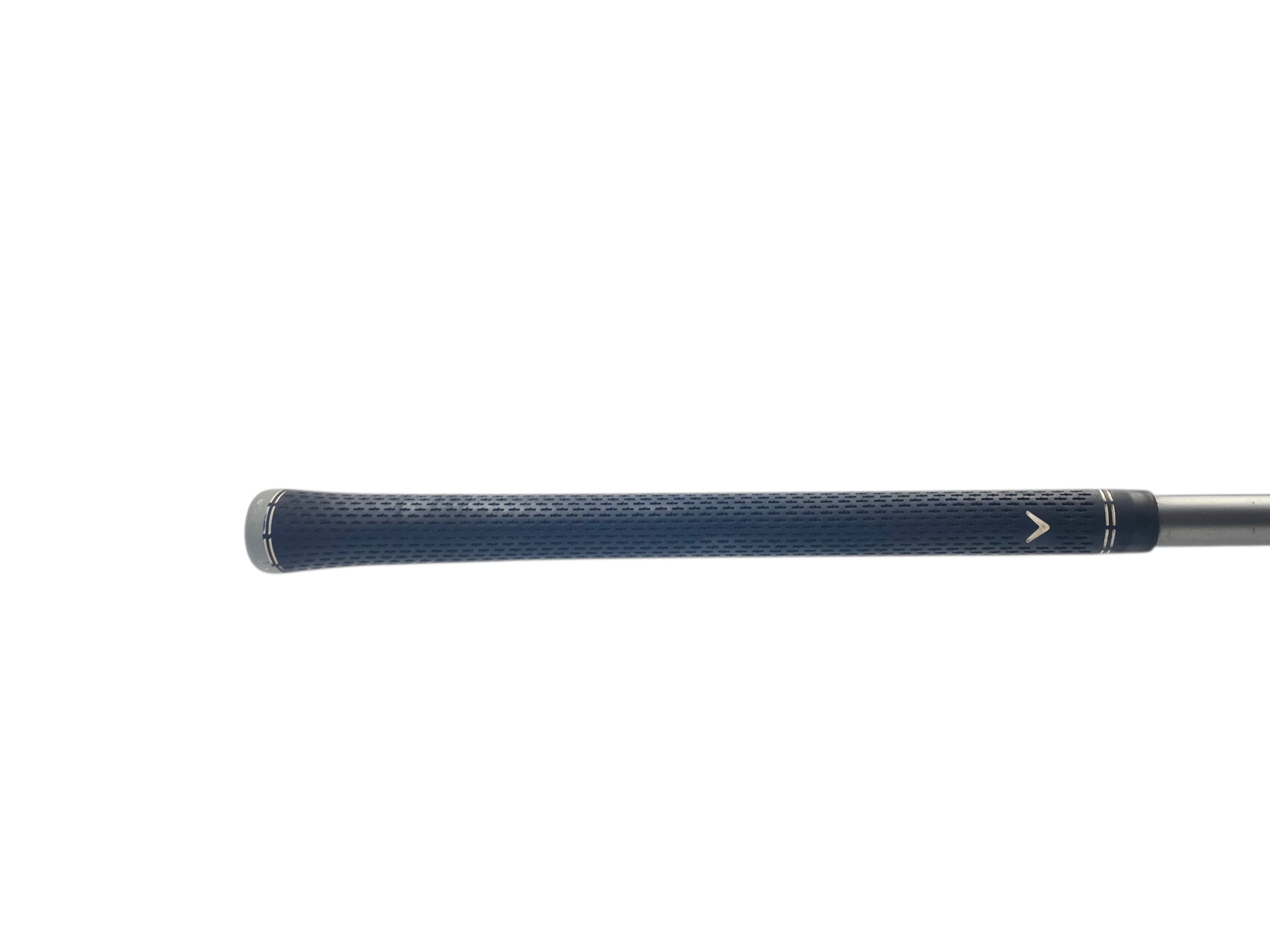 Callaway Mavrik 4 Hybrid / 20 Degree / Regular Flex