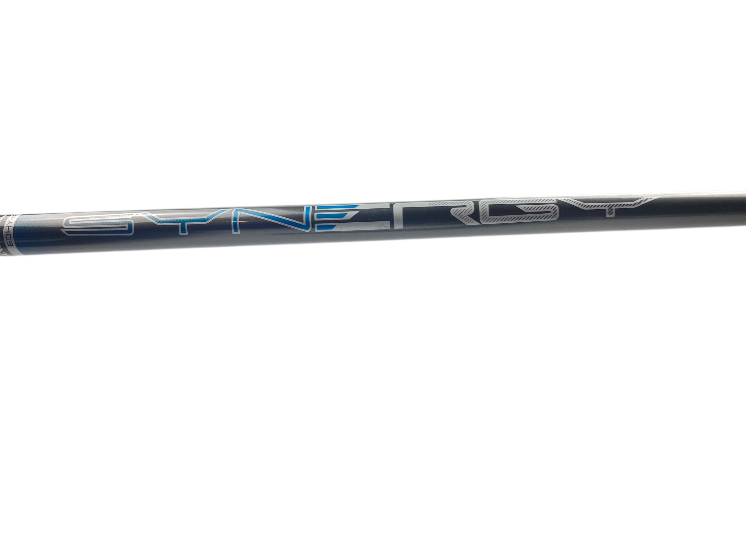 Callaway Rogue 4 Hybrid / 21 Degree / Regular Flex