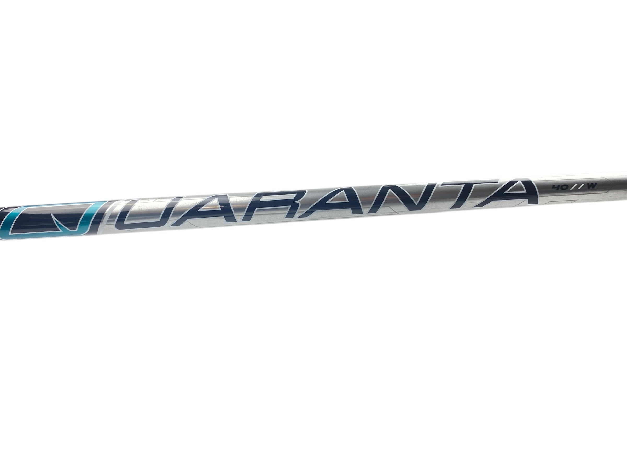 Callaway Rogue 7 Wood / 21 Degree / Ladies Flex