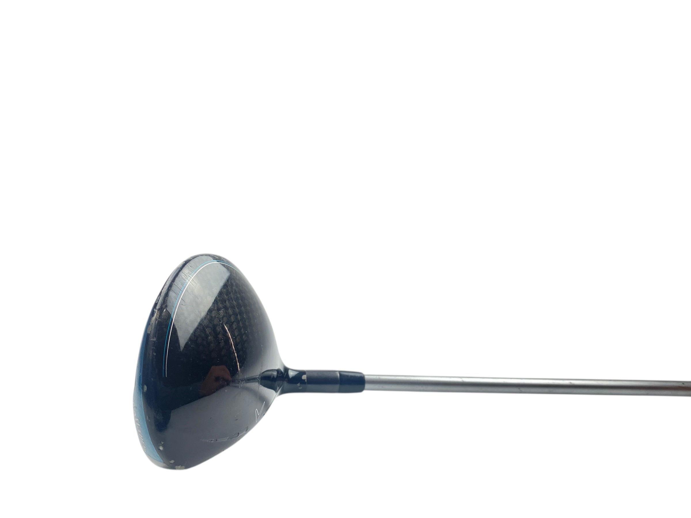 Callaway Rogue 5 Wood / 18 Degree / Regular Flex