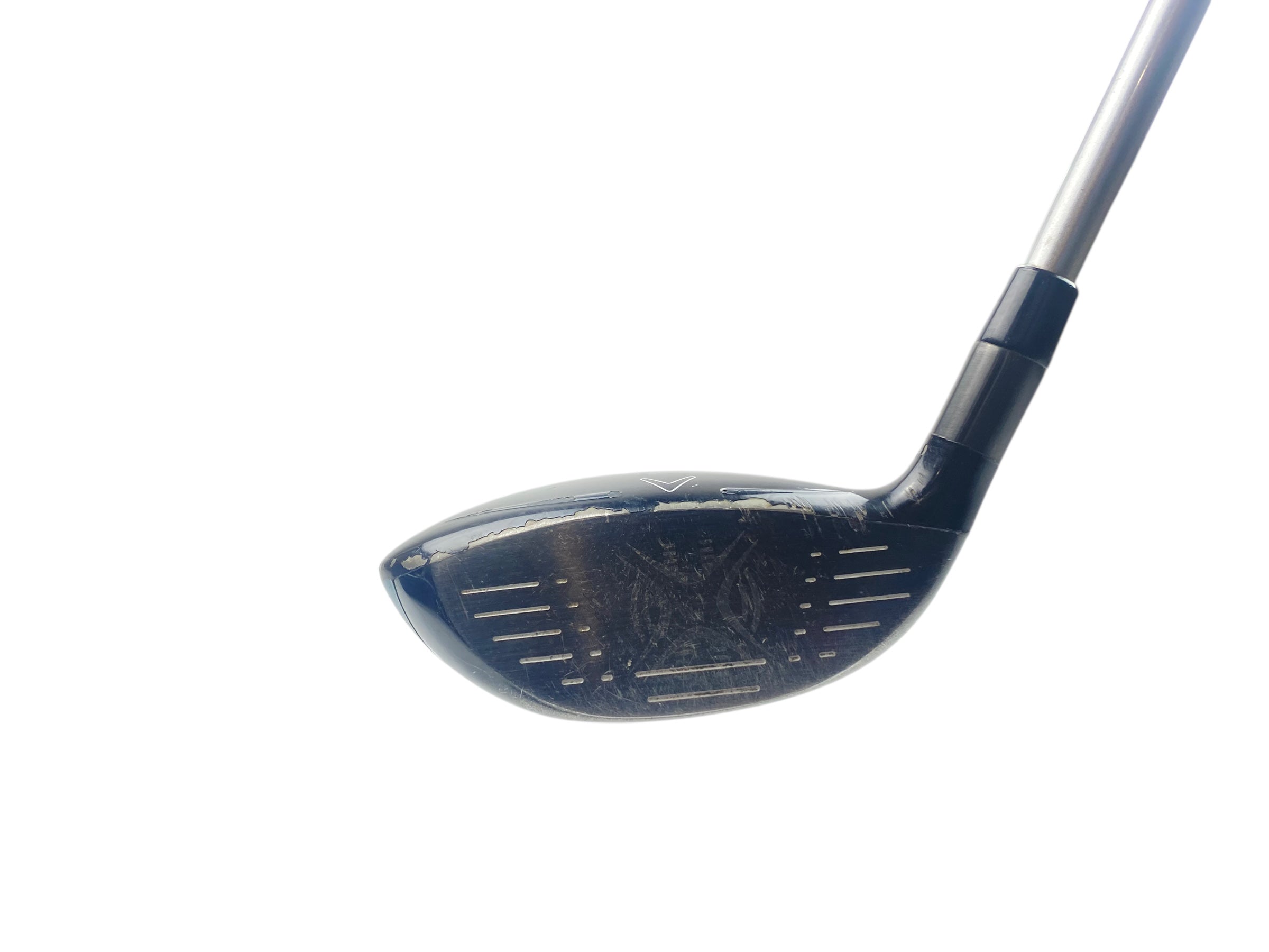 Callaway Rogue 5 Wood / 18 Degree / Regular Flex