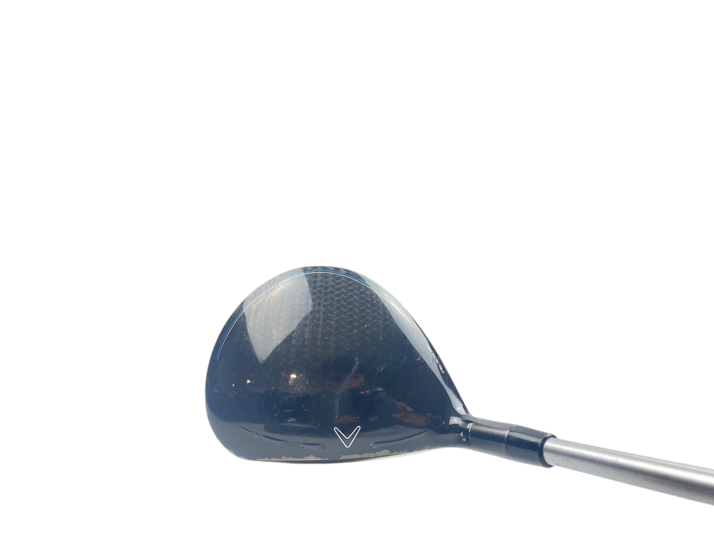 Callaway Rogue 5 Wood / 18 Degree / Regular Flex