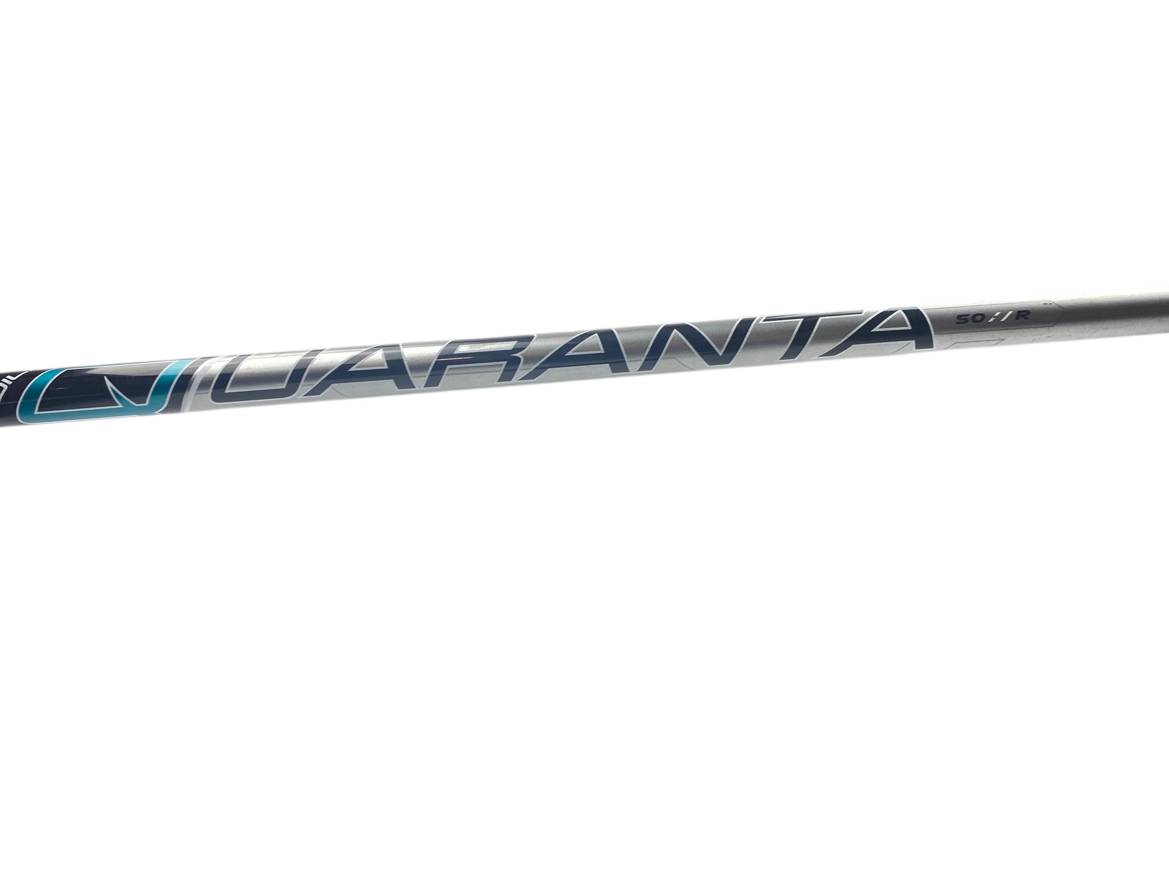 Callaway Rogue 5 Wood / 18 Degree / Regular Flex