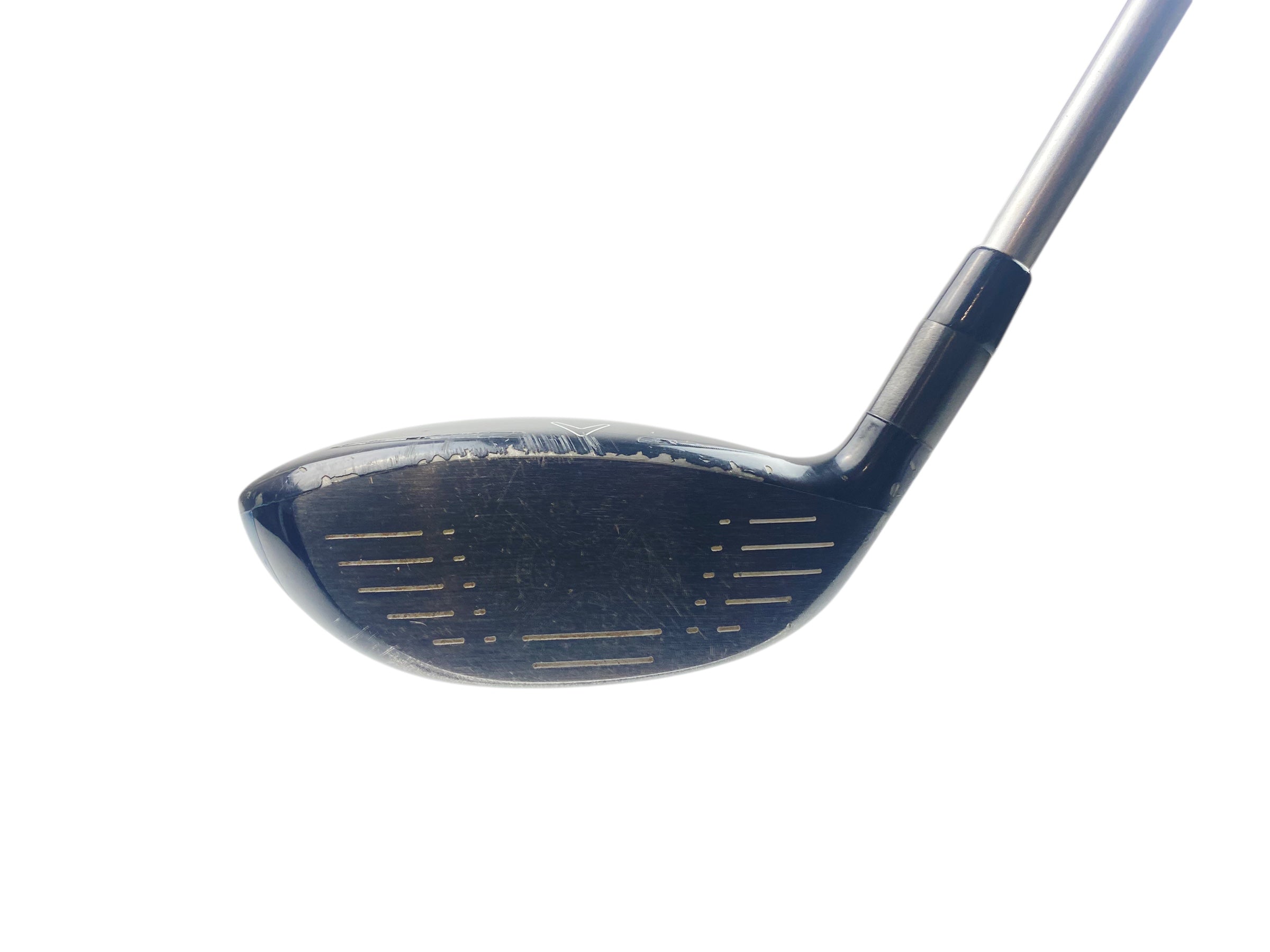 Callaway Rogue 3 Wood / 15 Degree / Regular Flex