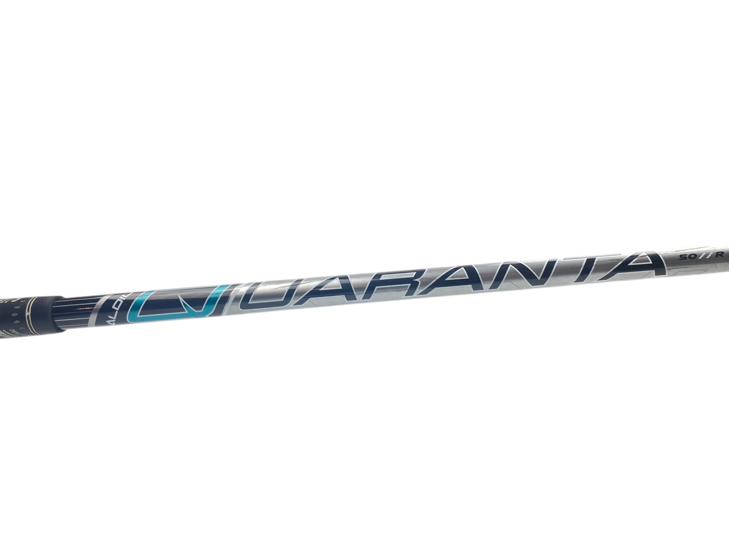 Callaway Rogue 3 Wood / 15 Degree / Regular Flex