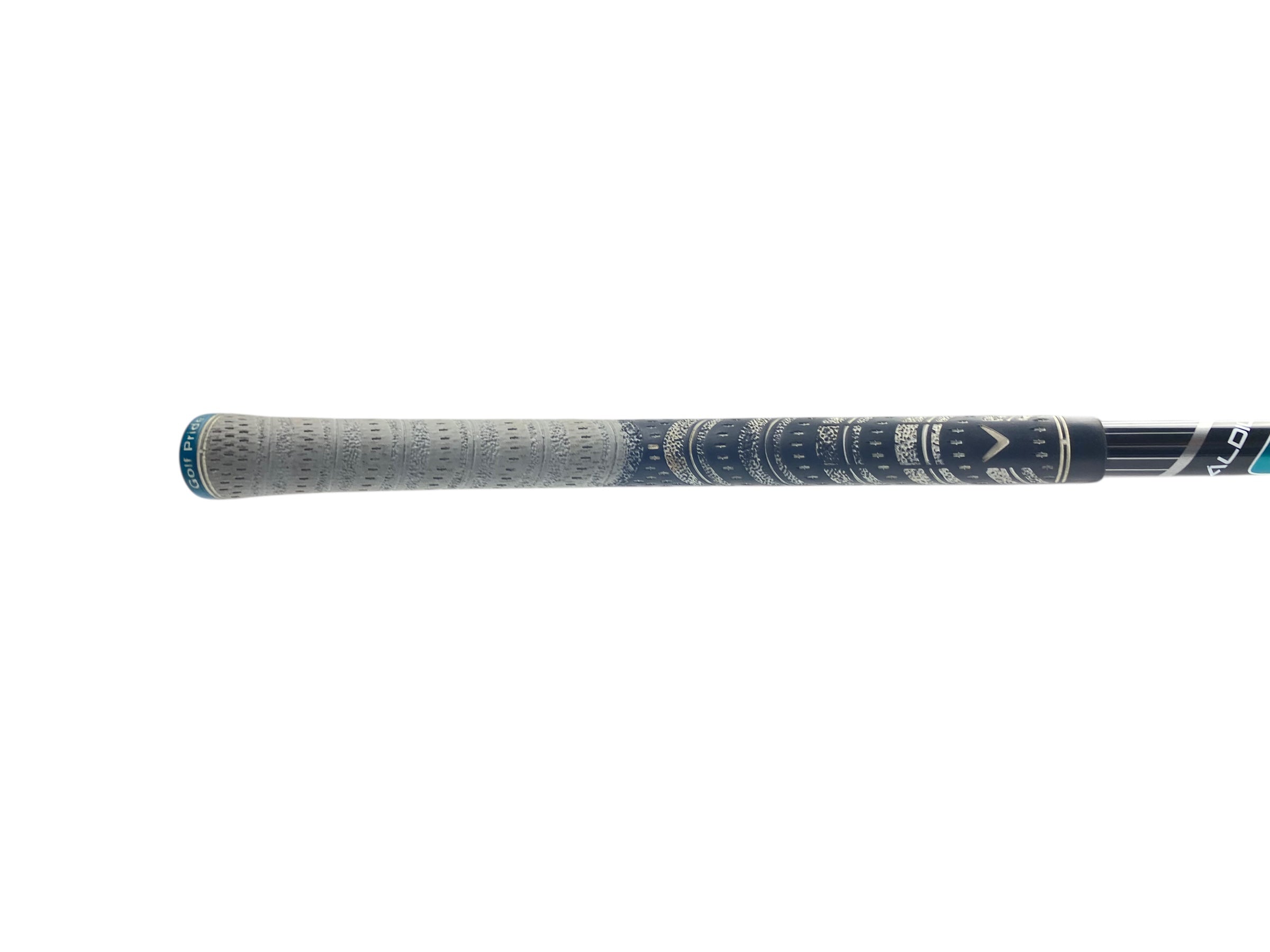 Callaway Rogue 3 Wood / 15 Degree / Regular Flex