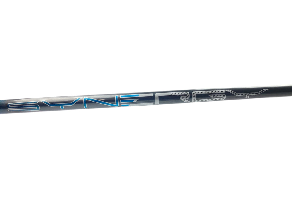 Callaway Rogue 3 Wood / 15 Degree / Regular Flex