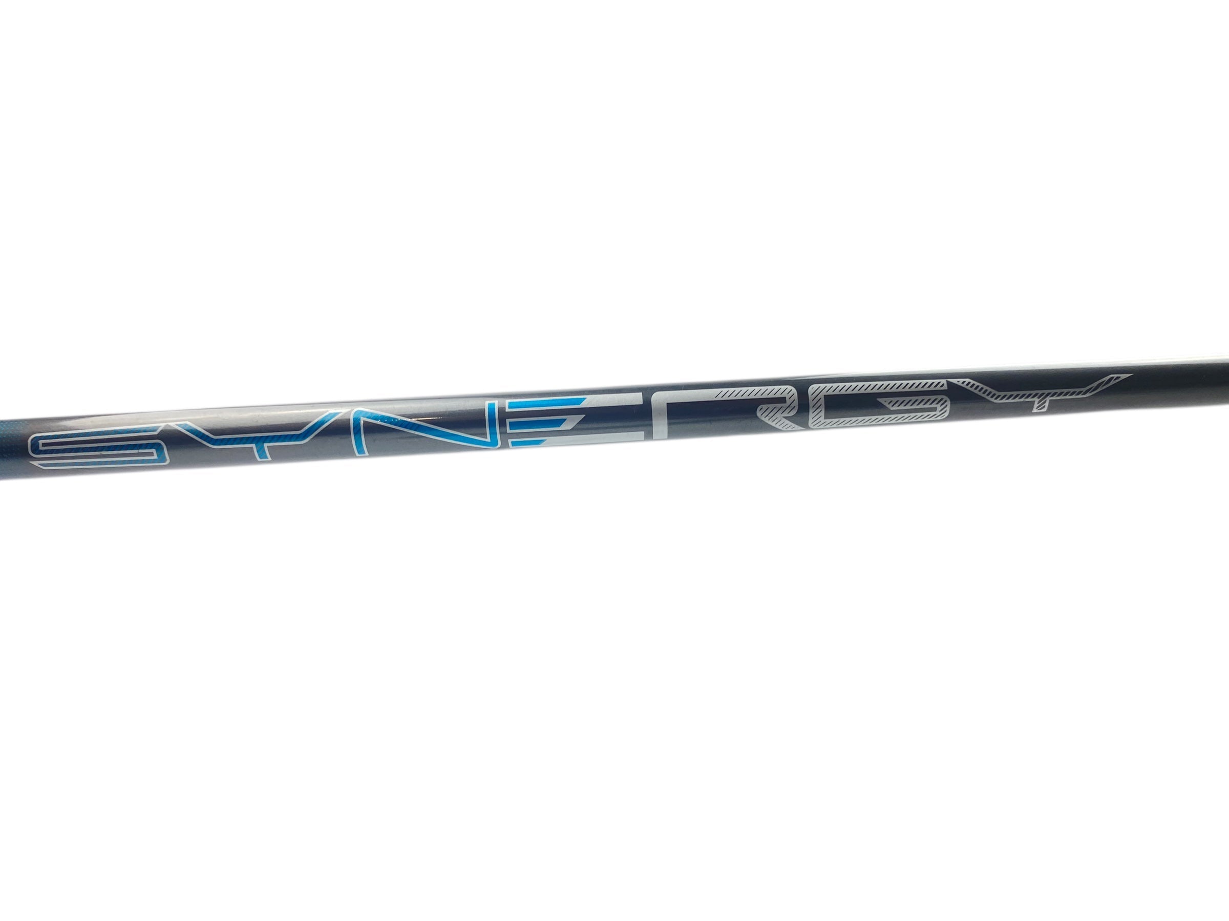 Callaway Rogue 3 Wood / 15 Degree / Regular Flex