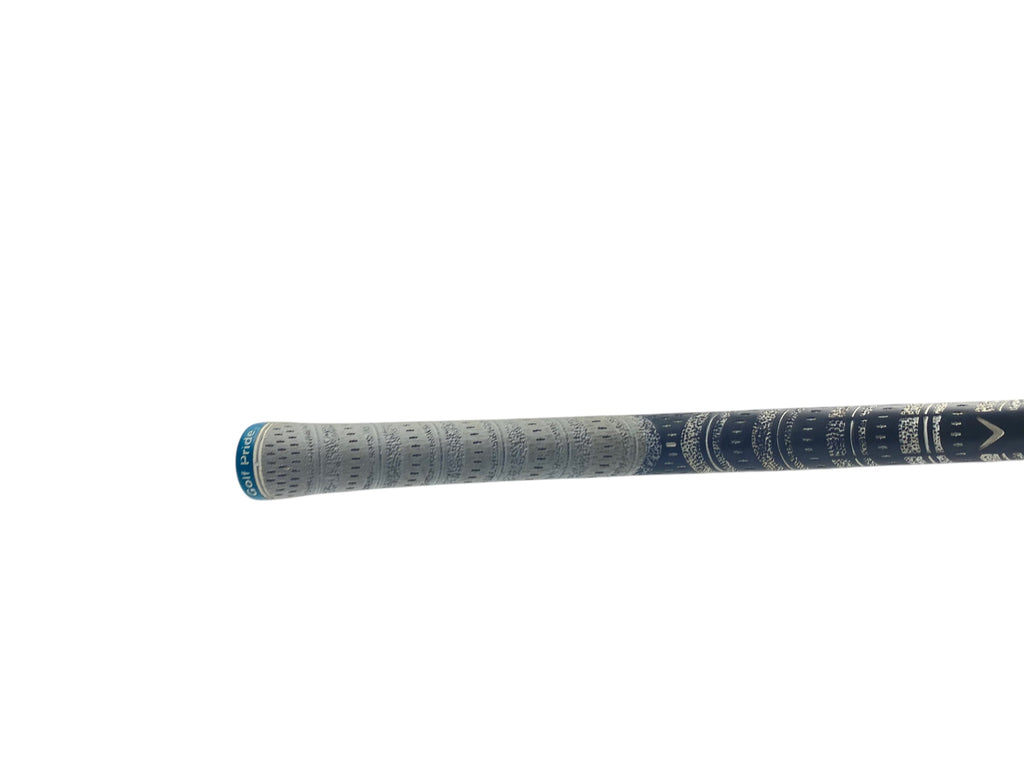 Callaway Rogue 3 Wood / 15 Degree / Regular Flex