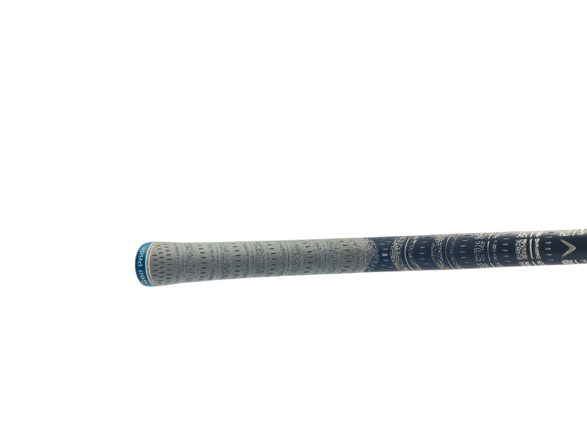 Callaway Rogue 3 Wood / 15 Degree / Regular Flex