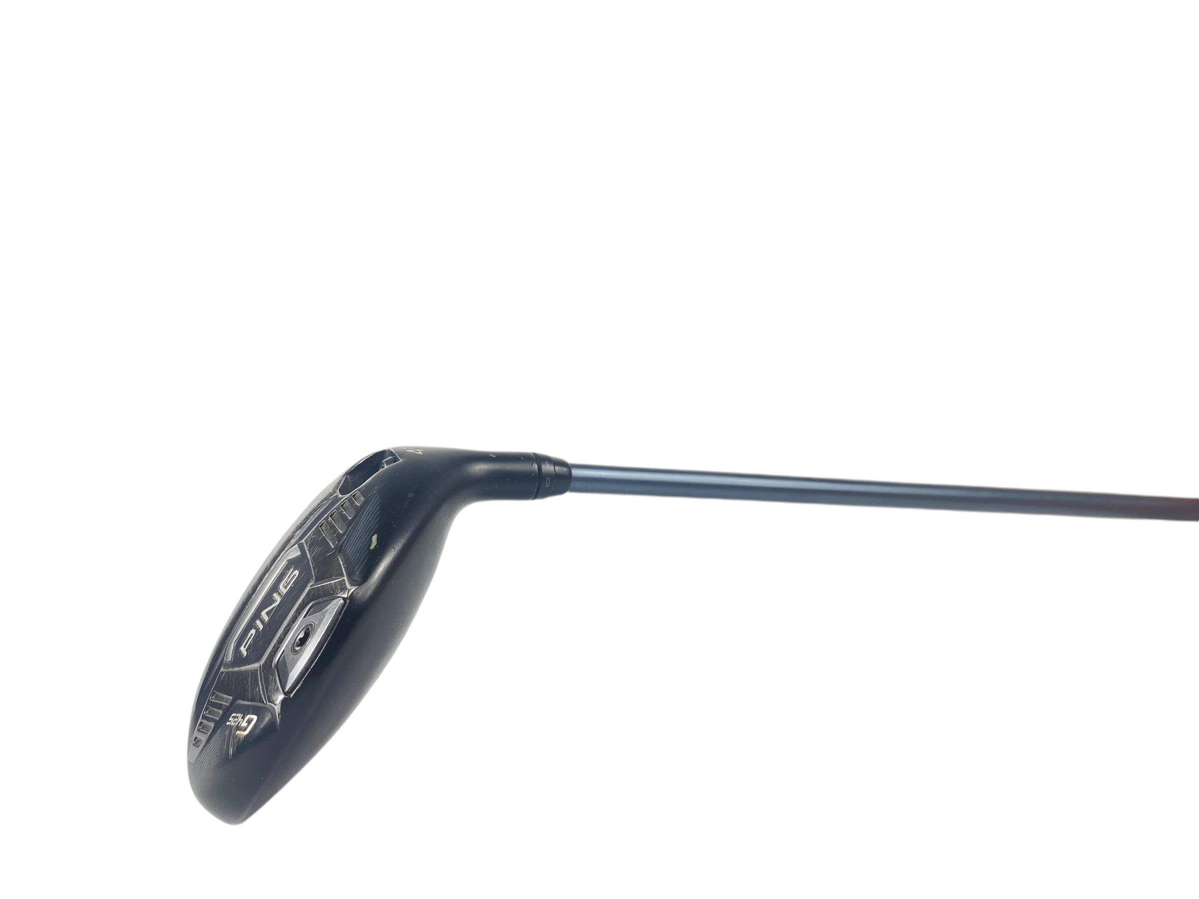 Ping G425 4 Hybrid / 22 Degree / Regular Flex