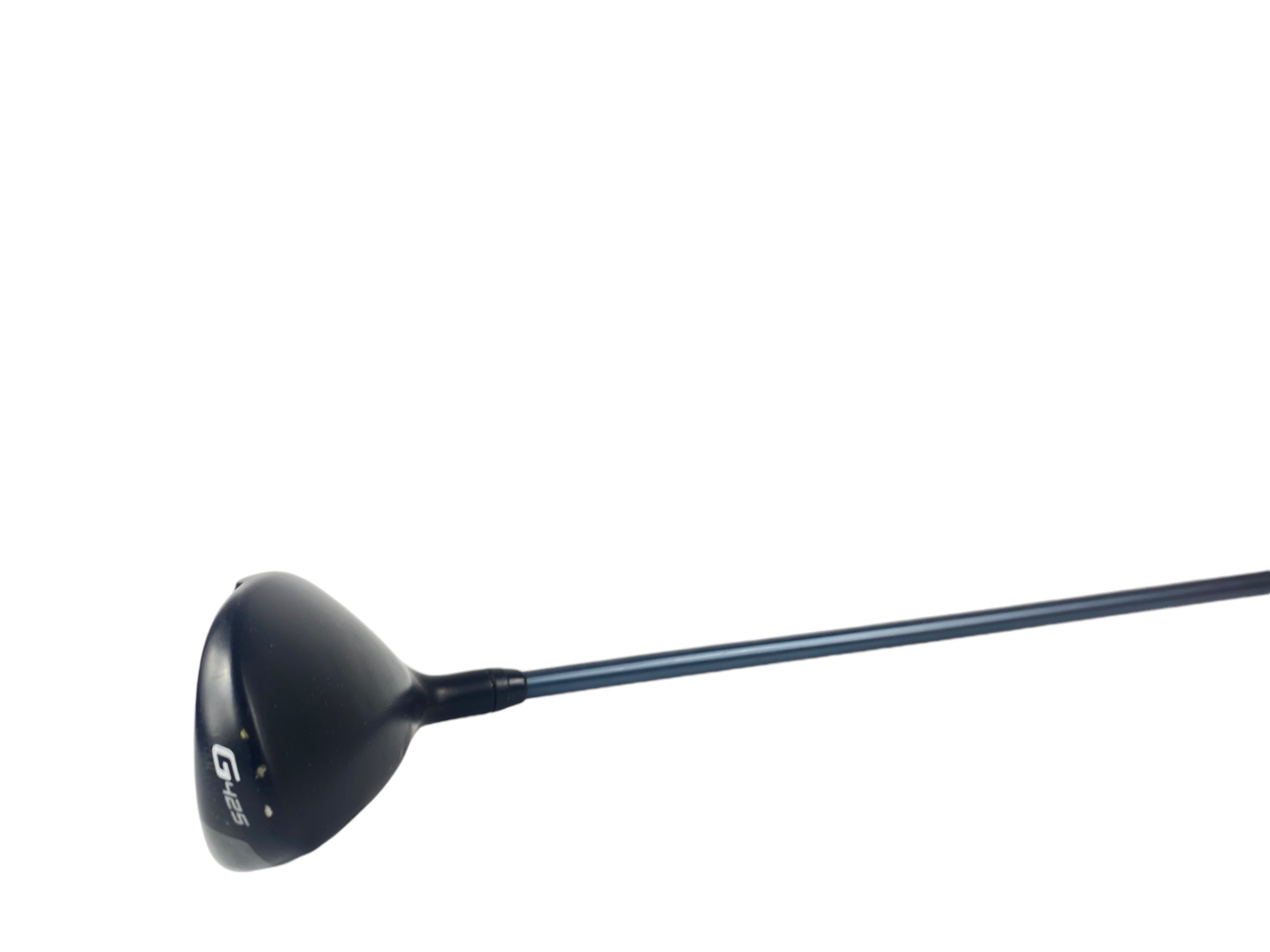 Ping G425 4 Hybrid / 22 Degree / Regular Flex