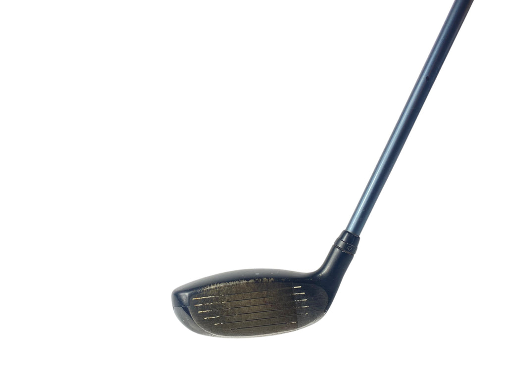 Ping G425 4 Hybrid / 22 Degree / Regular Flex