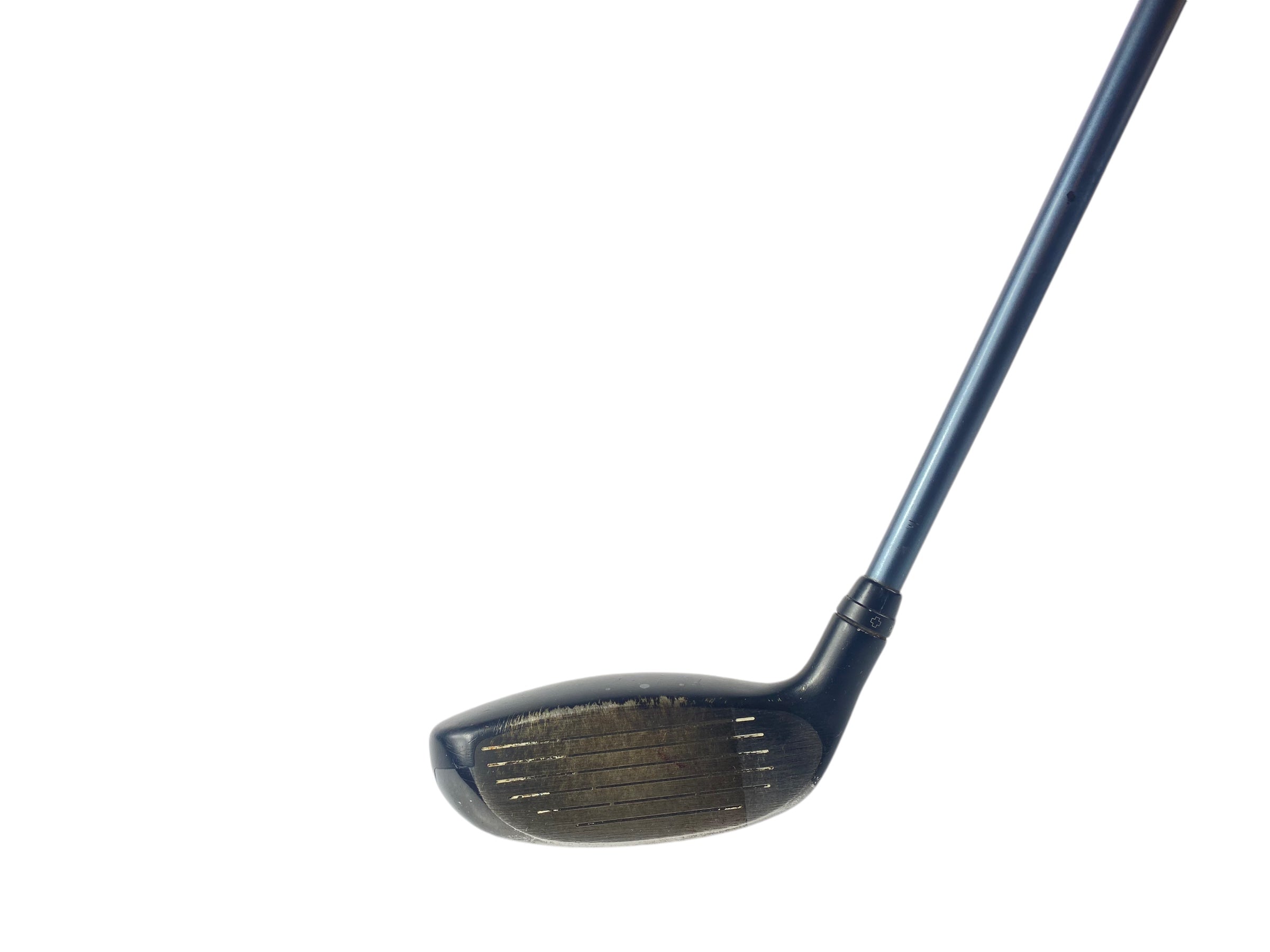 Ping G425 4 Hybrid / 22 Degree / Regular Flex