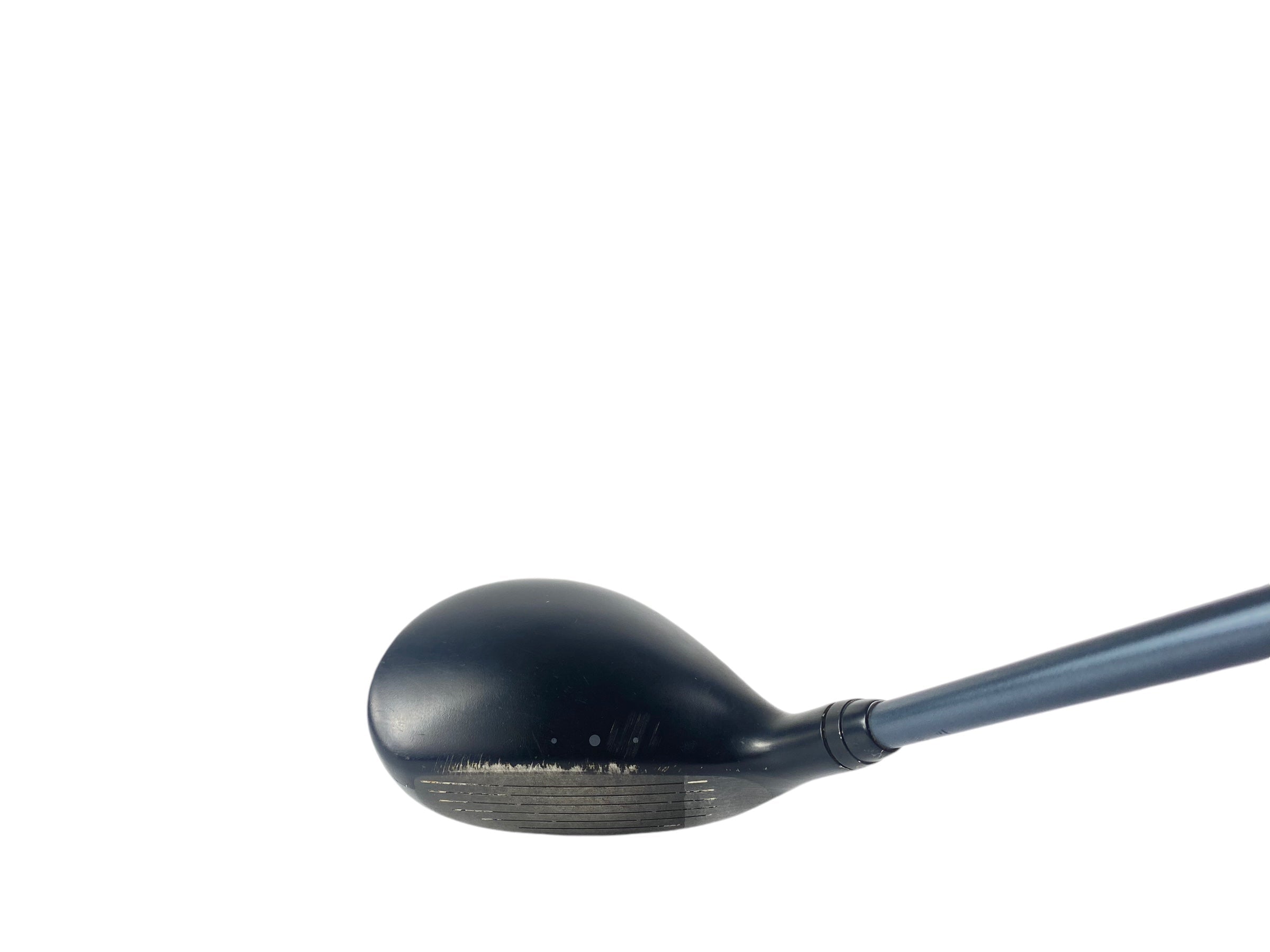 Ping G425 4 Hybrid / 22 Degree / Regular Flex