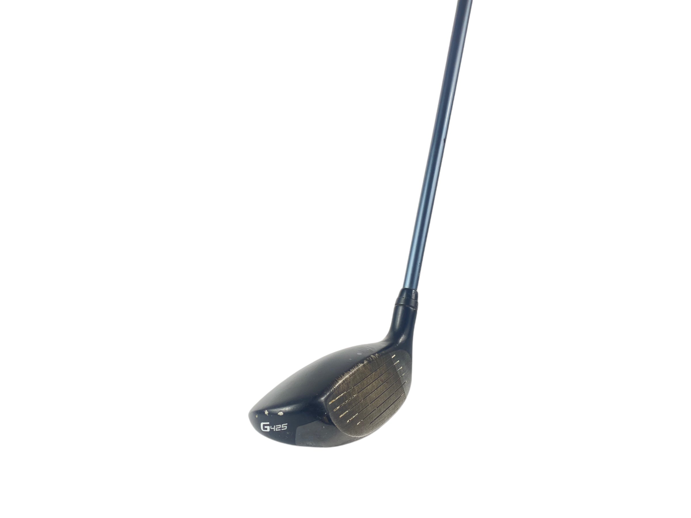 Ping G425 4 Hybrid / 22 Degree / Regular Flex