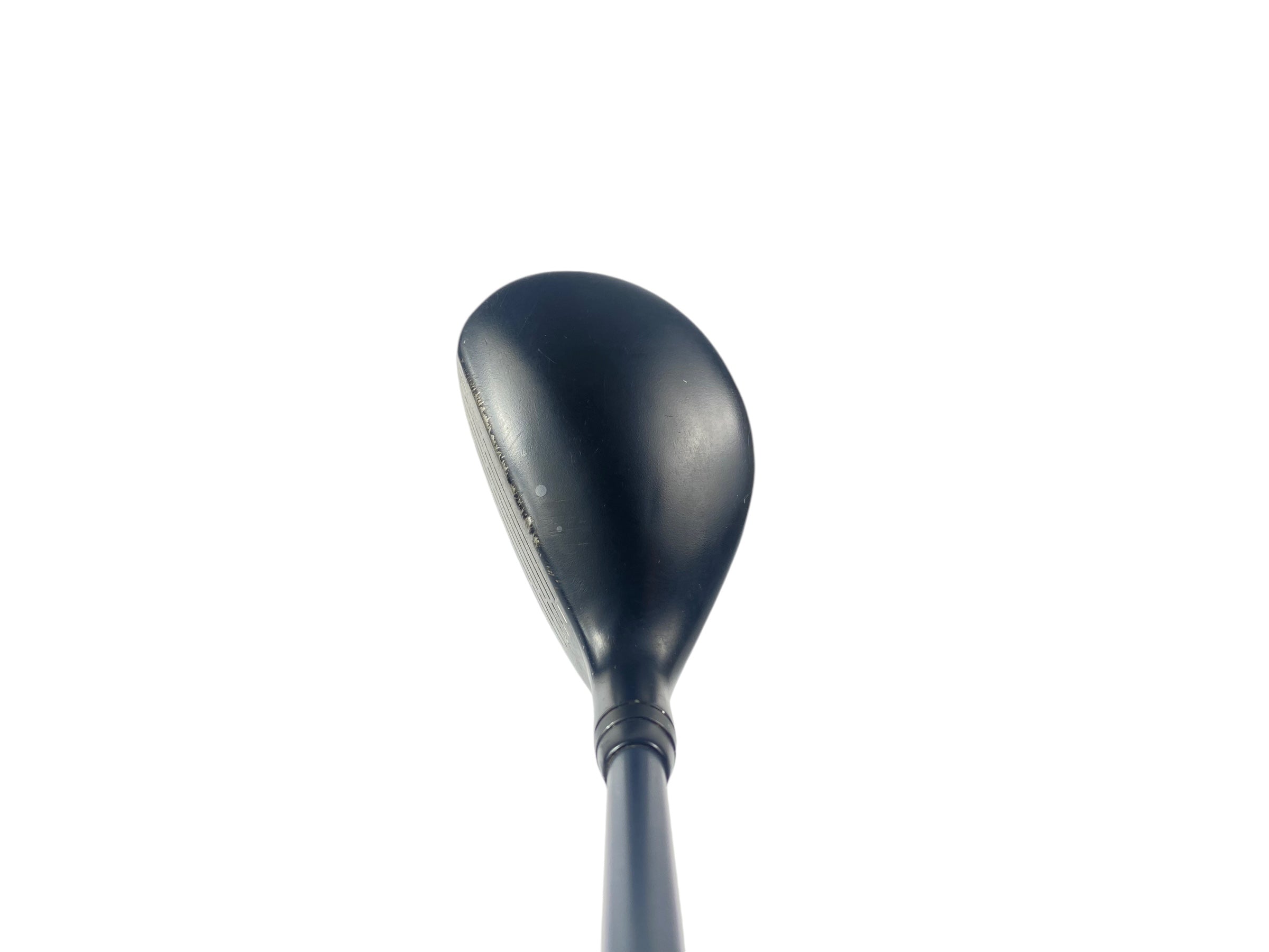 Ping G425 4 Hybrid / 22 Degree / Regular Flex