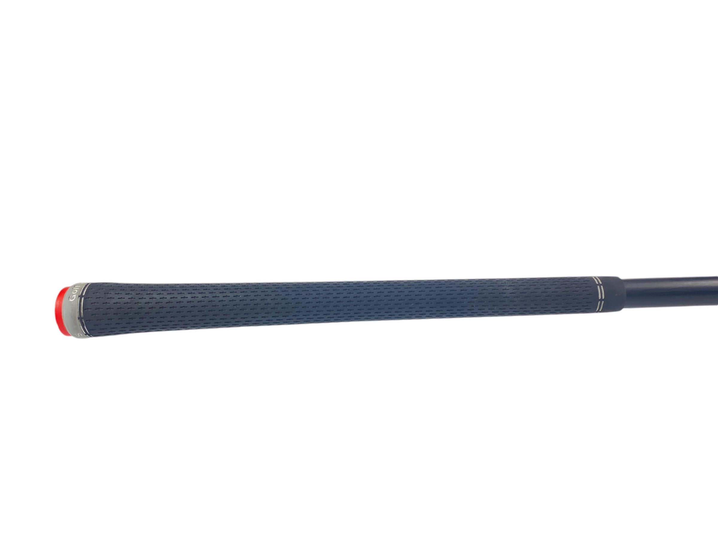 Ping G425 4 Hybrid / 22 Degree / Regular Flex