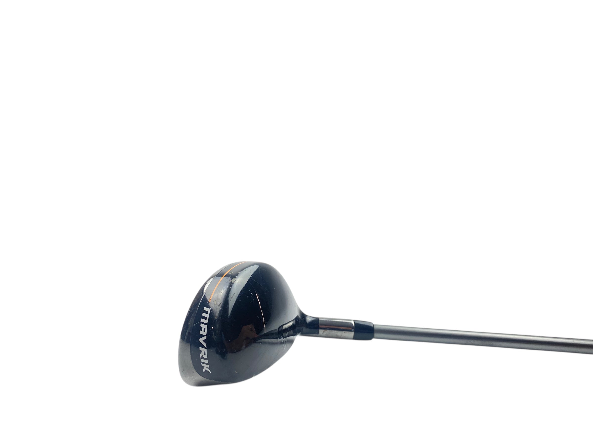 Callaway Mavrik 4 Hybrid / 20 Degree / Regular Flex