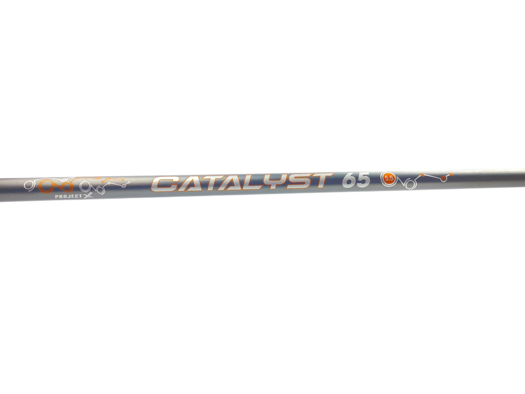 Callaway Mavrik 4 Hybrid / 20 Degree / Regular Flex