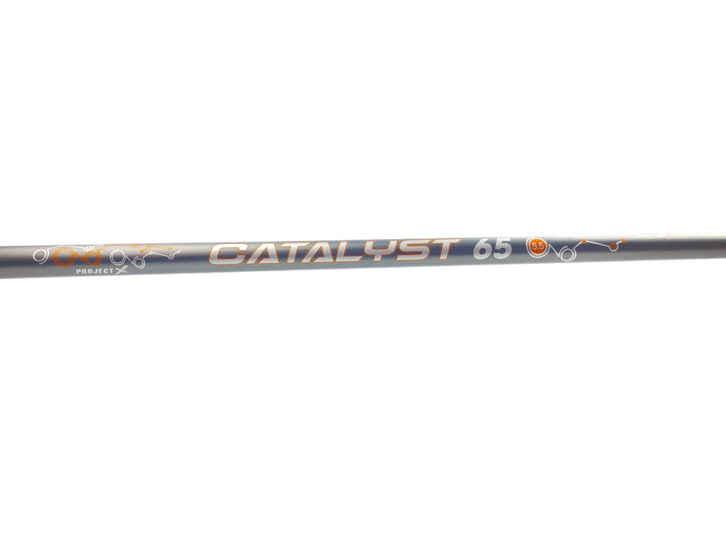 Callaway Mavrik 4 Hybrid / 20 Degree / Regular Flex