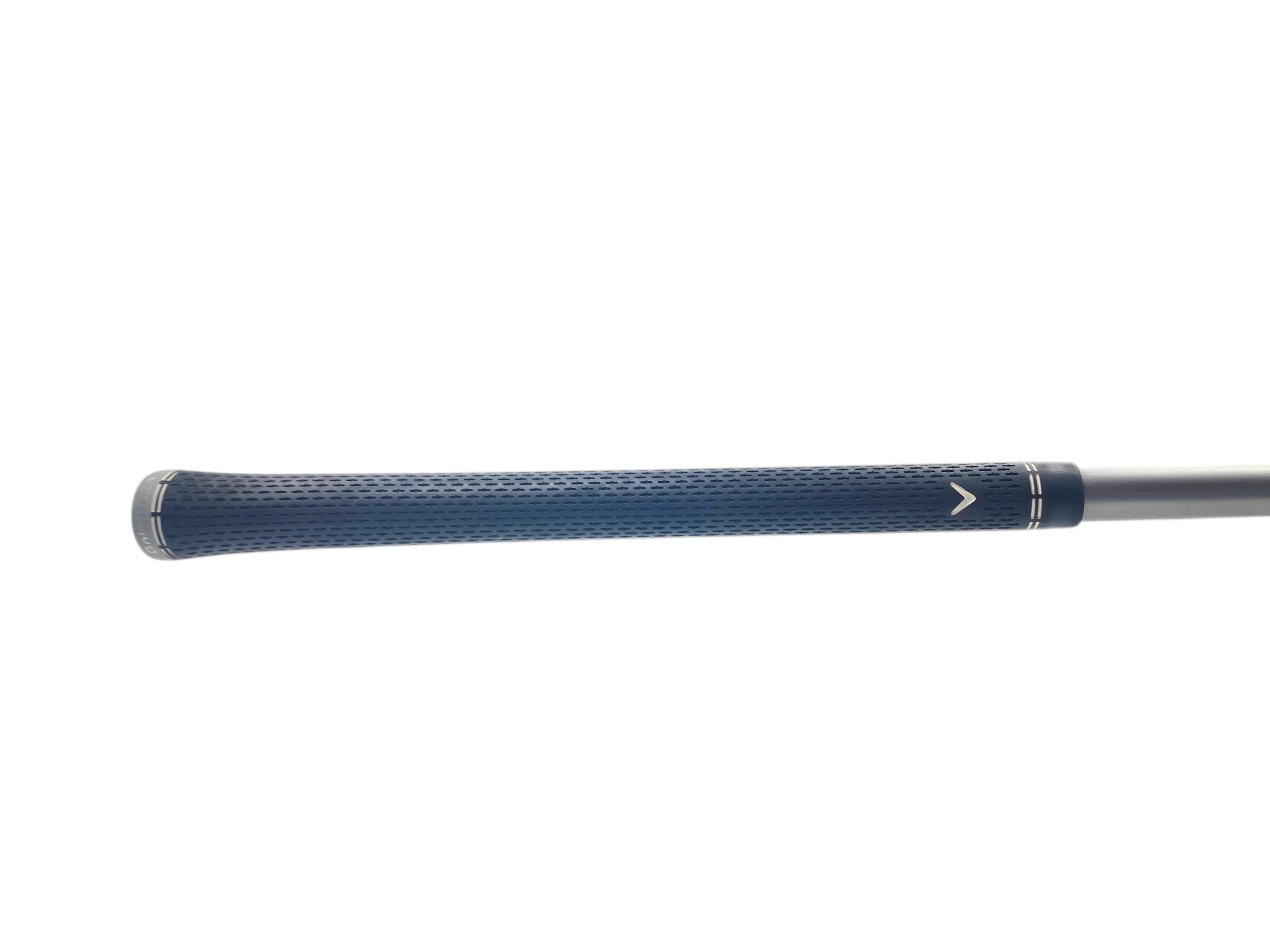 Callaway Mavrik 4 Hybrid / 20 Degree / Regular Flex