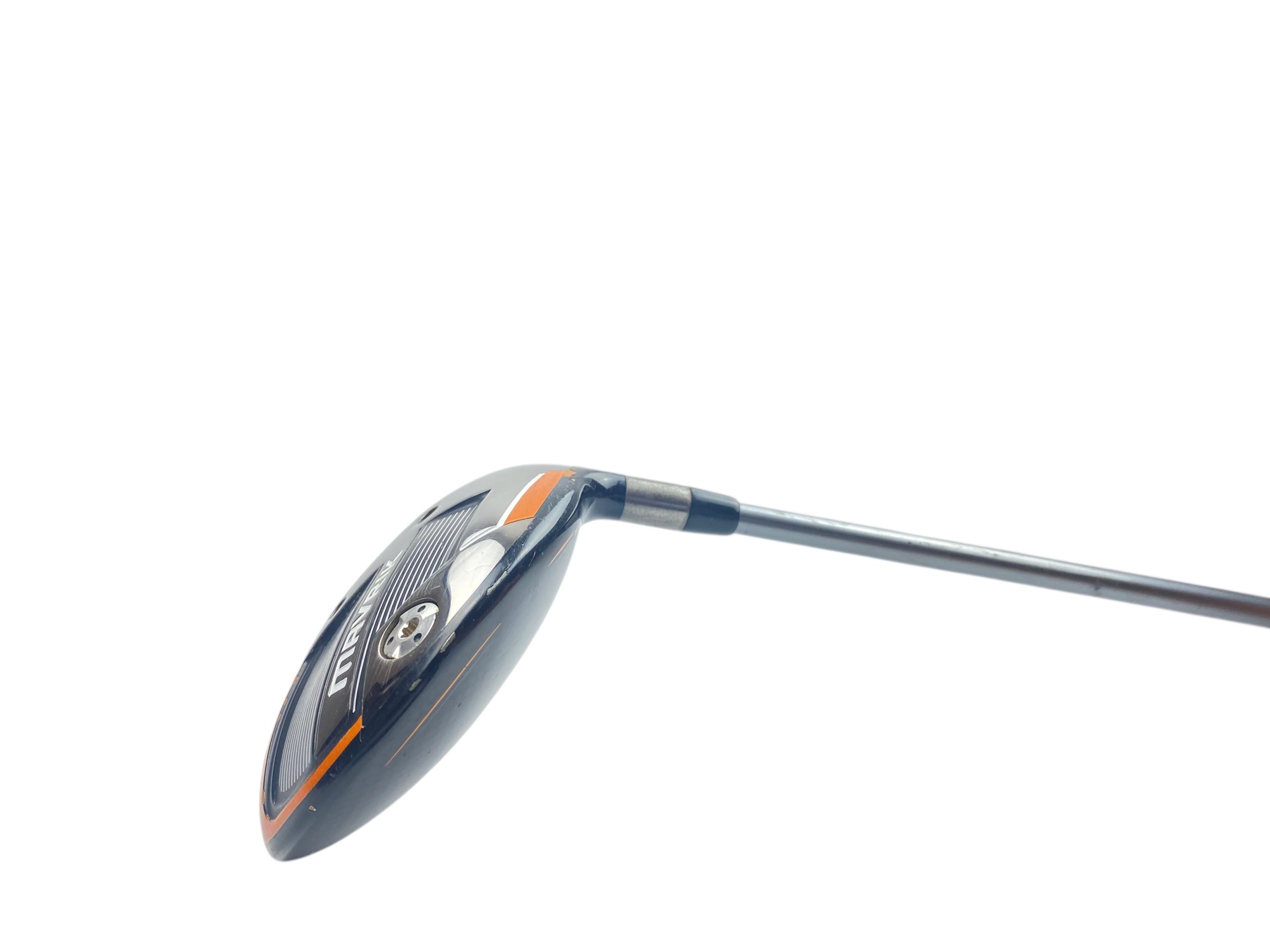 Callaway Mavrik 3 Wood / 15 Degree / Regular Flex