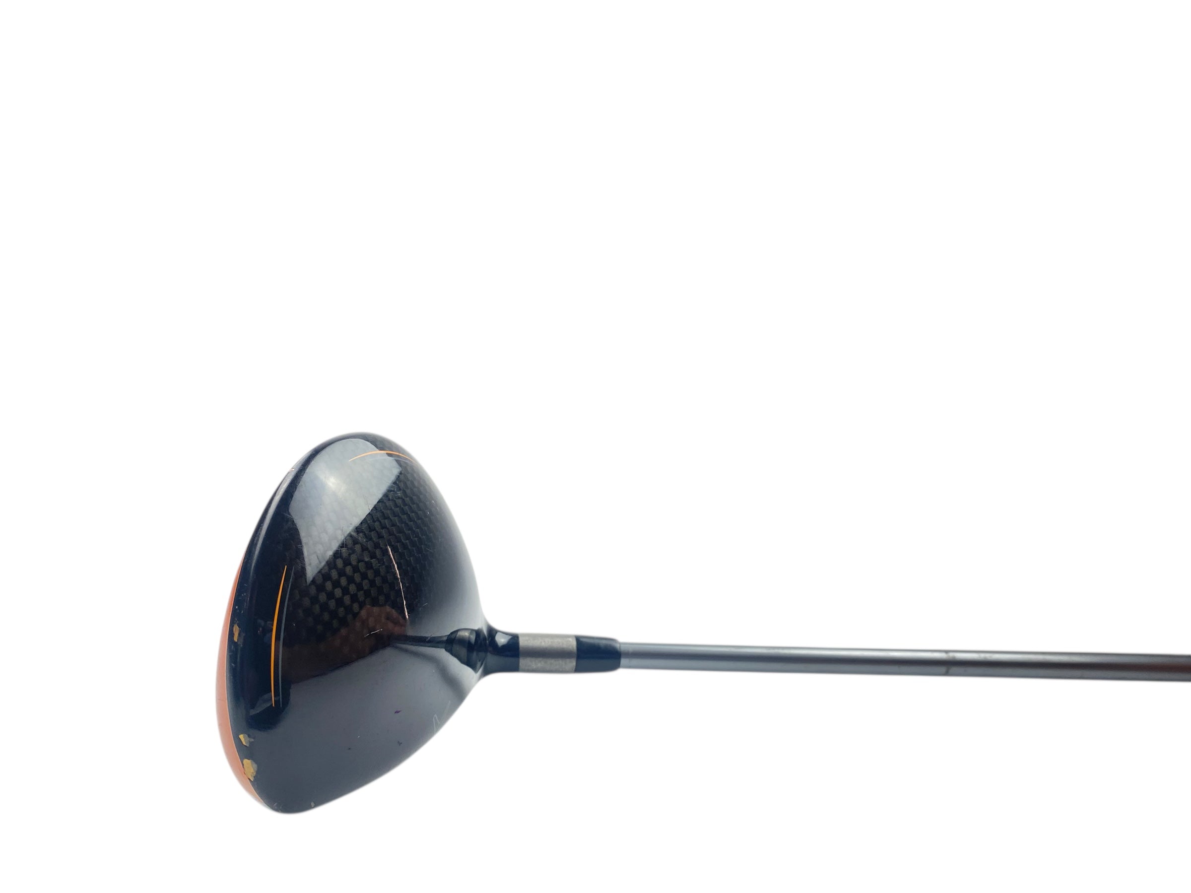 Callaway Mavrik 3 Wood / 15 Degree / Regular Flex