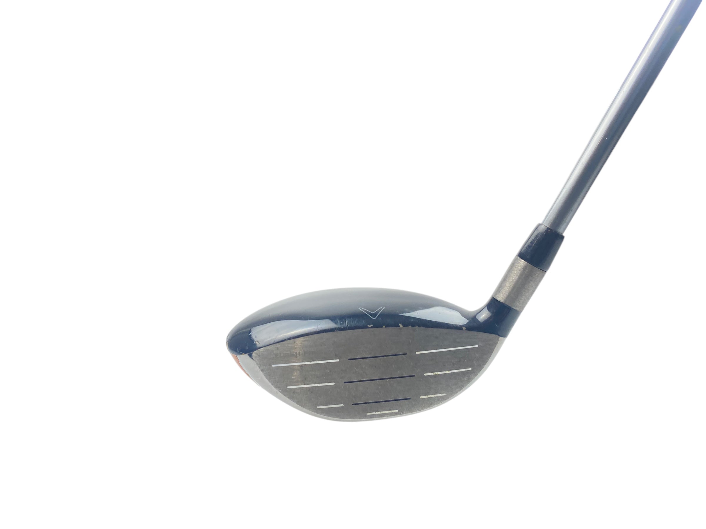 Callaway Mavrik 3 Wood / 15 Degree / Regular Flex