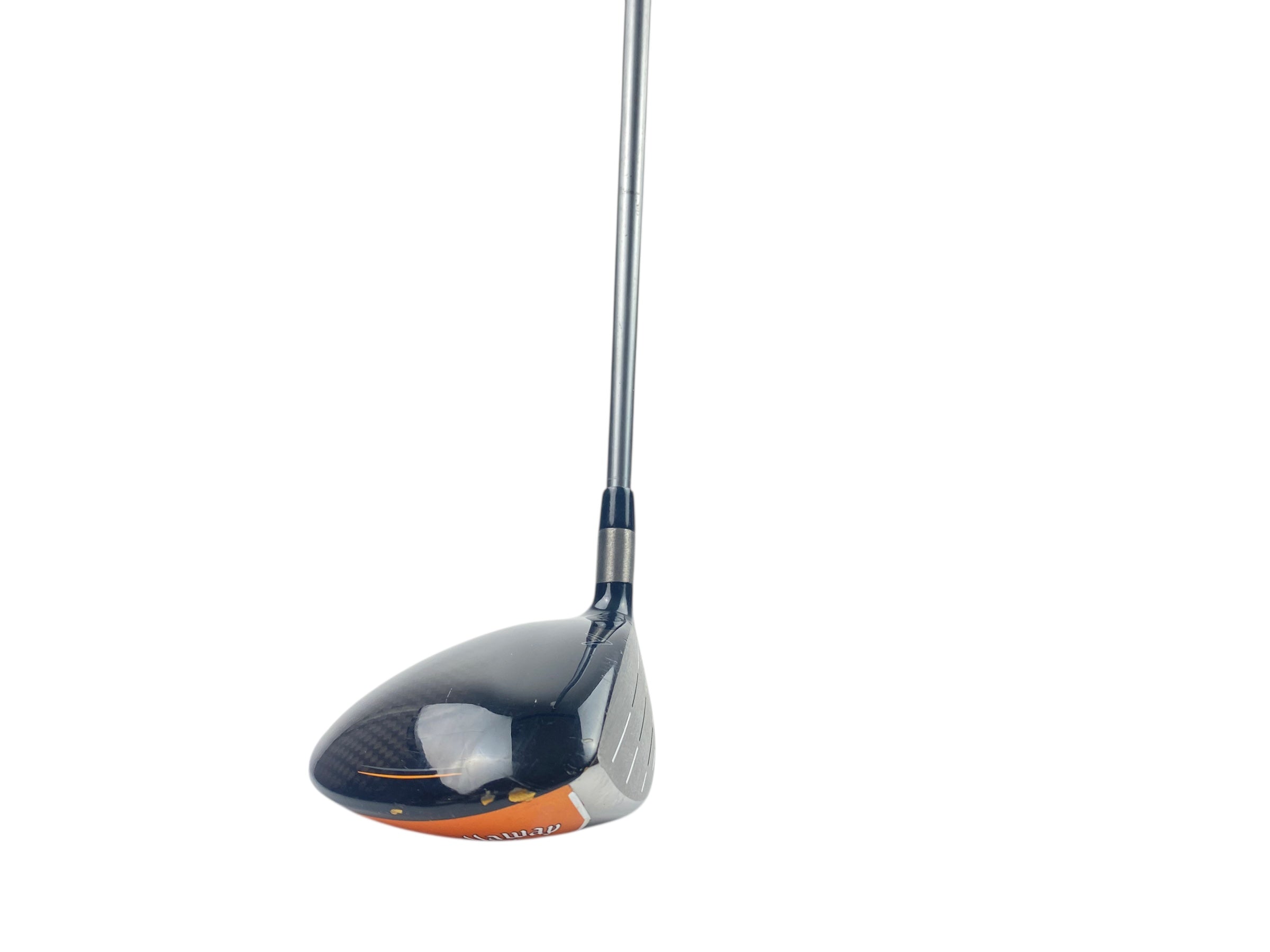 Callaway Mavrik 3 Wood / 15 Degree / Regular Flex