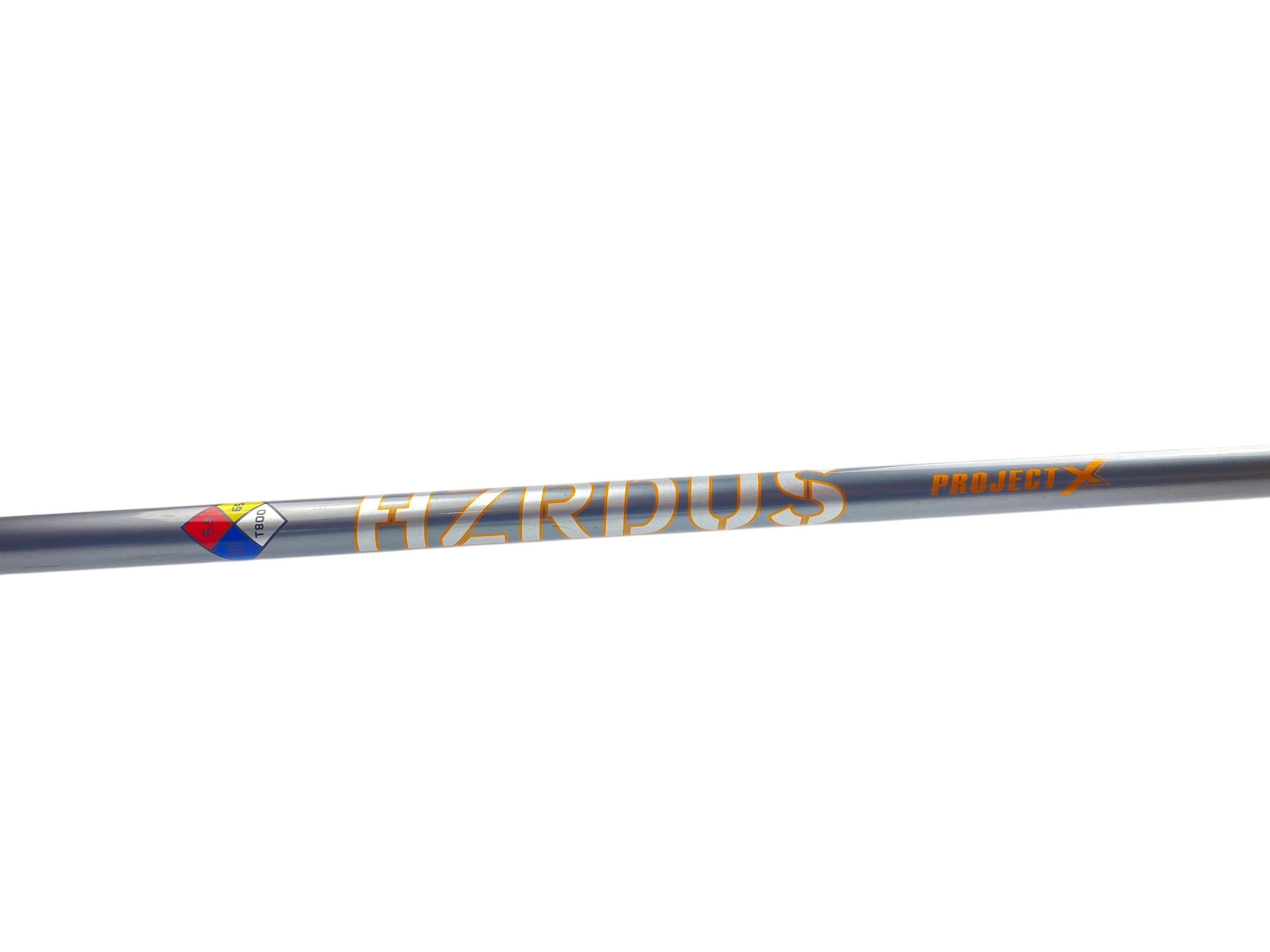 Callaway Mavrik 3 Wood / 15 Degree / Regular Flex
